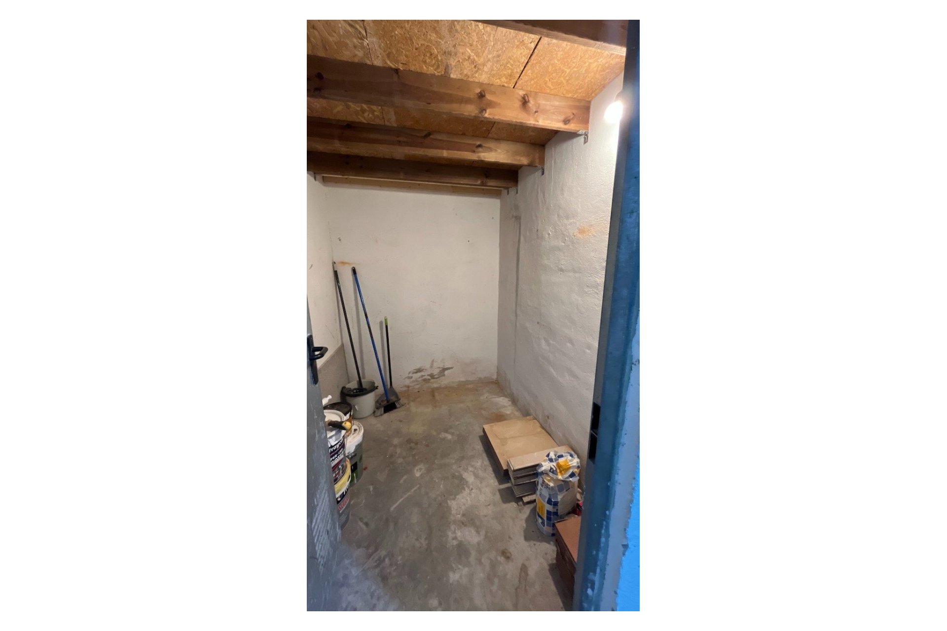 Reventa - Adosado - Polop - Urbanizaciones