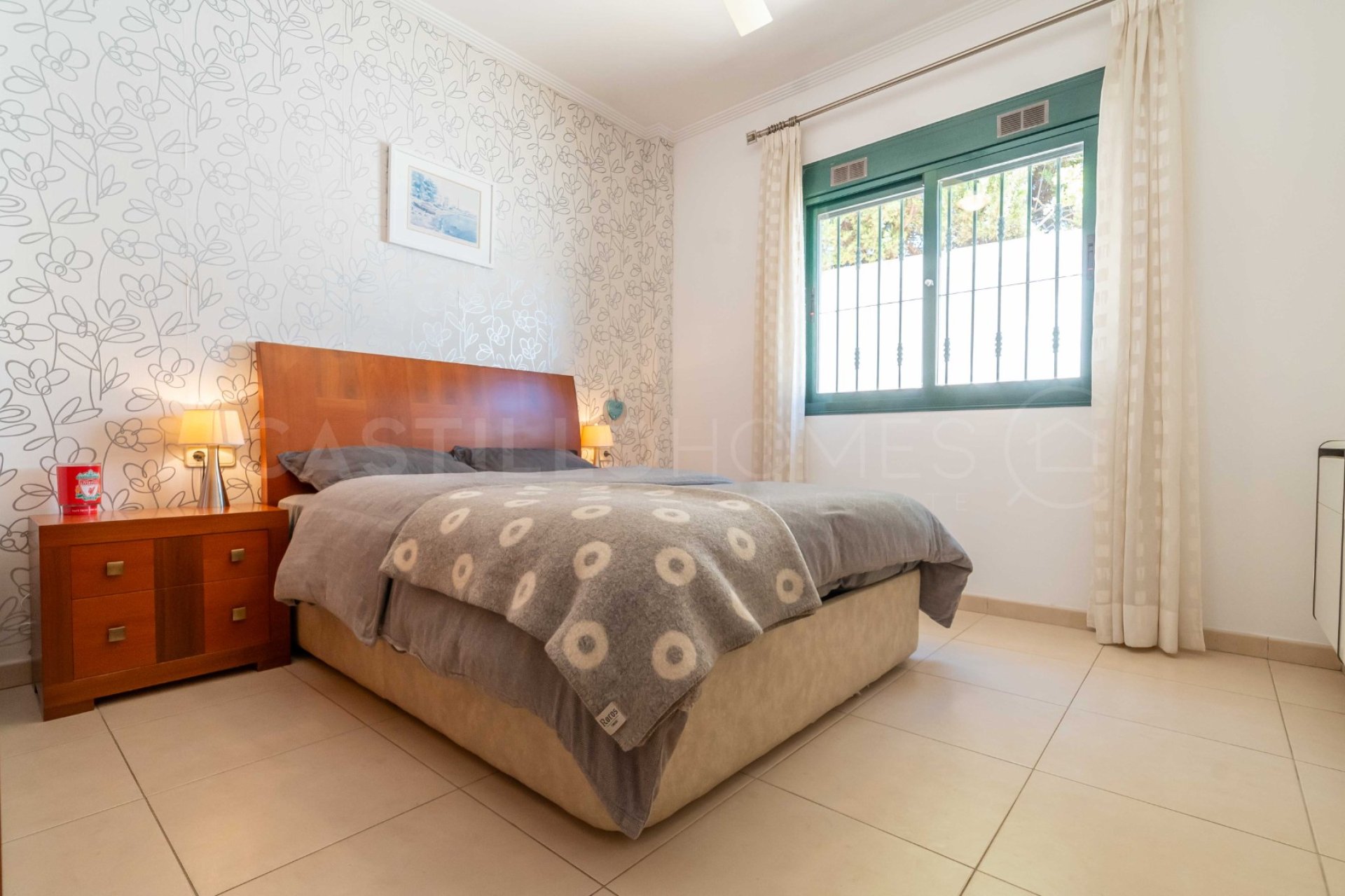 Reventa - Adosado - Rojales - Ciudad Quesada