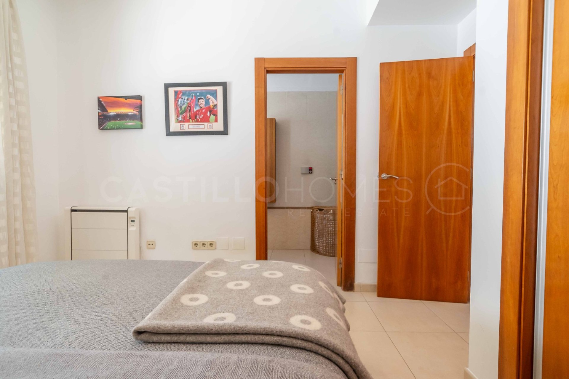 Reventa - Adosado - Rojales - Ciudad Quesada