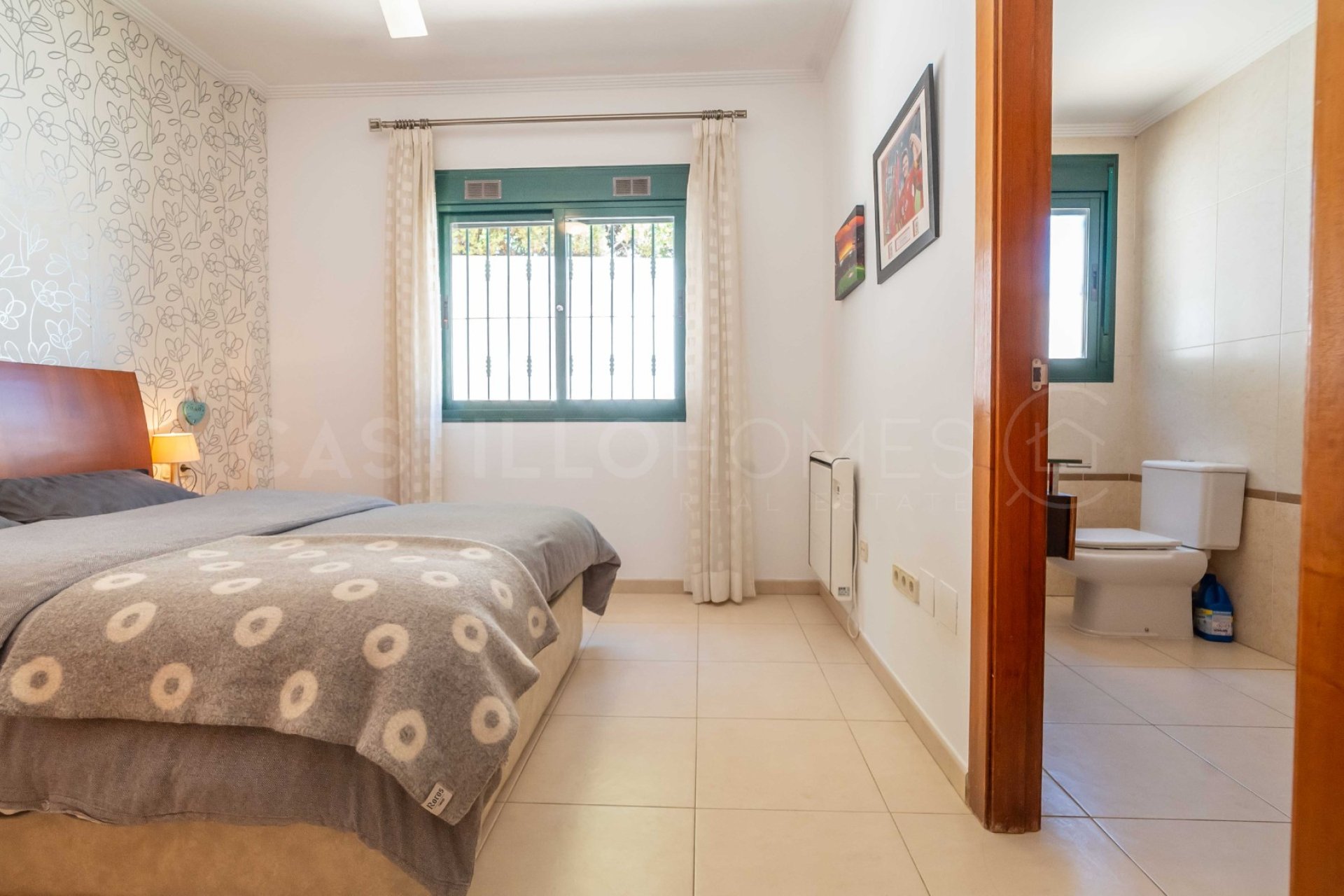 Reventa - Adosado - Rojales - Ciudad Quesada