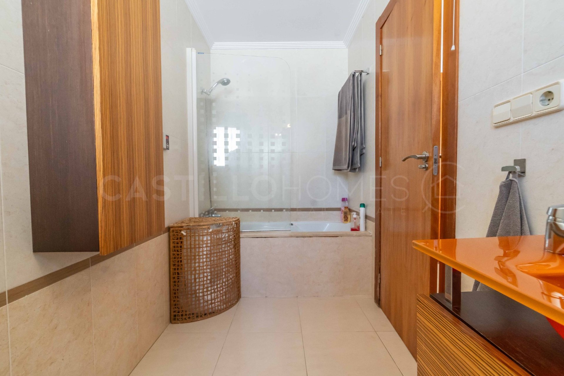 Reventa - Adosado - Rojales - Ciudad Quesada