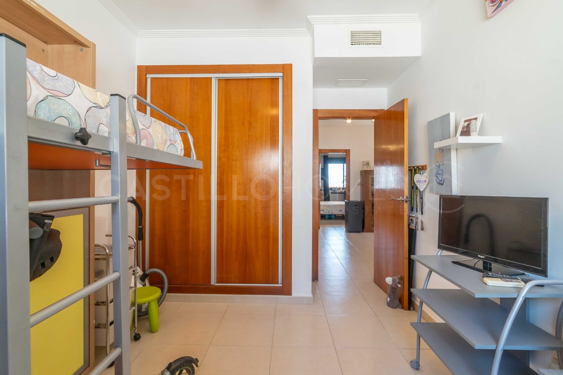 Reventa - Adosado - Rojales - Ciudad Quesada