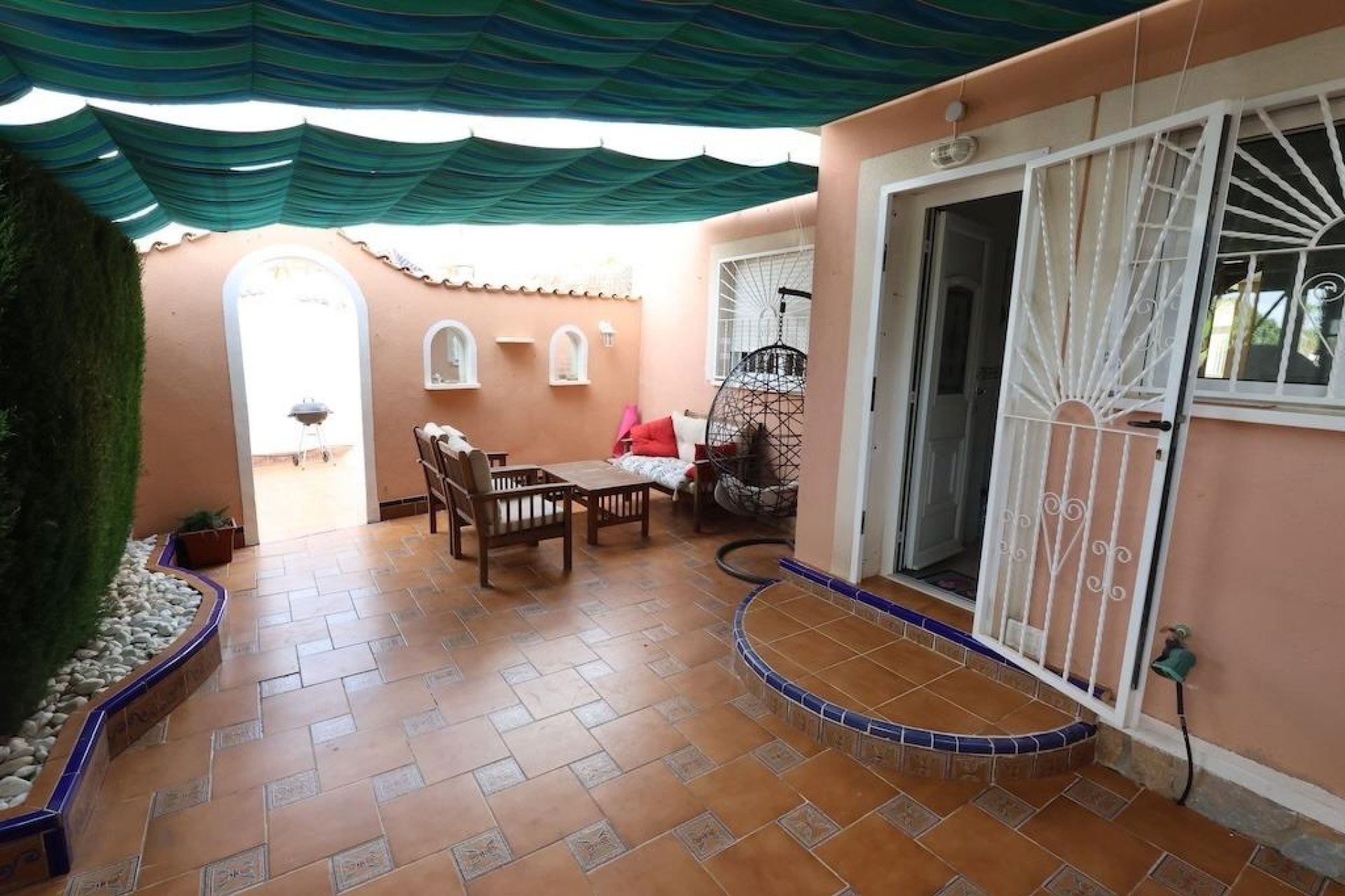 Reventa - Adosado - Rojales - Doña Pepa