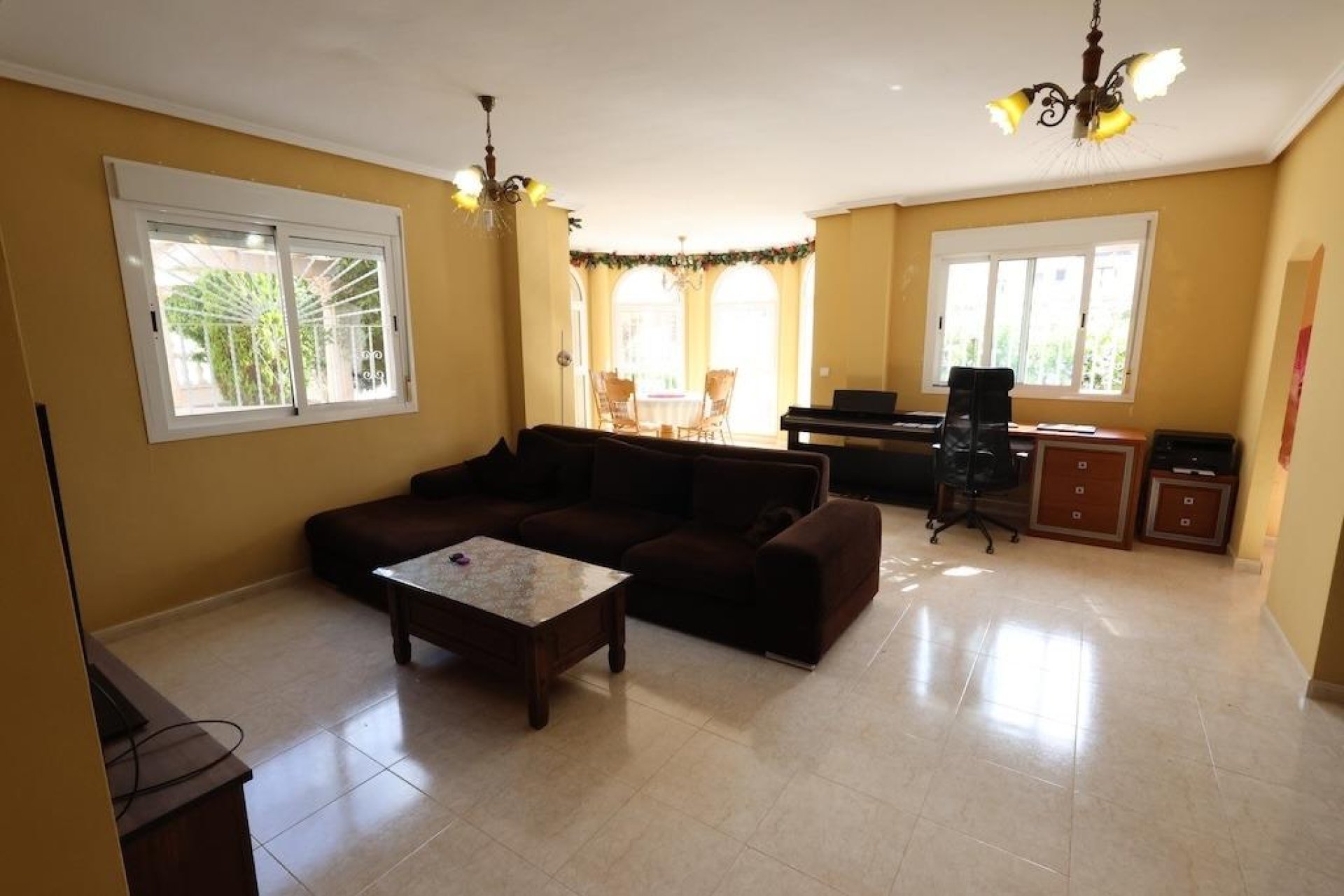 Reventa - Adosado - Rojales - Doña Pepa