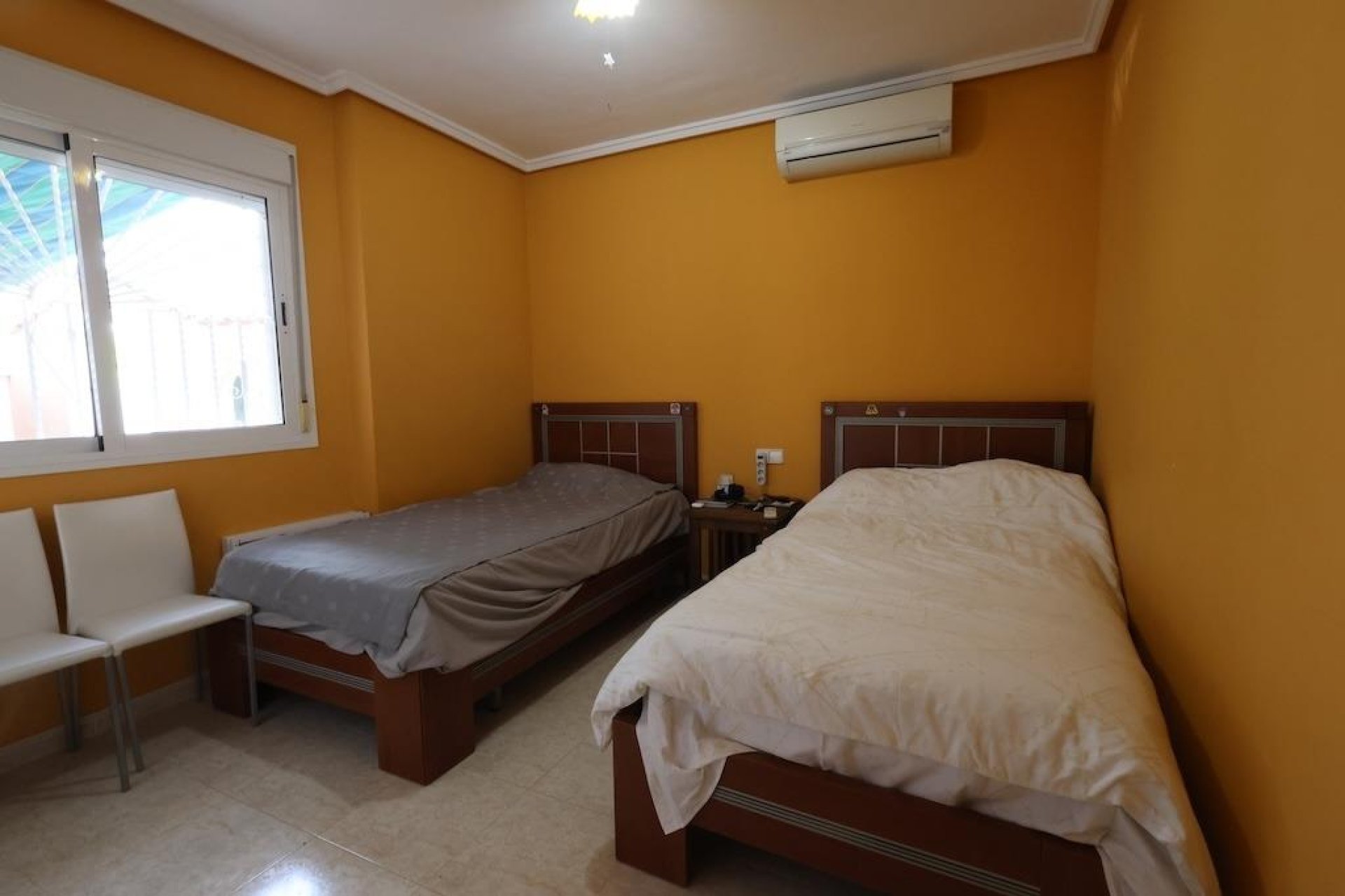 Reventa - Adosado - Rojales - Doña Pepa