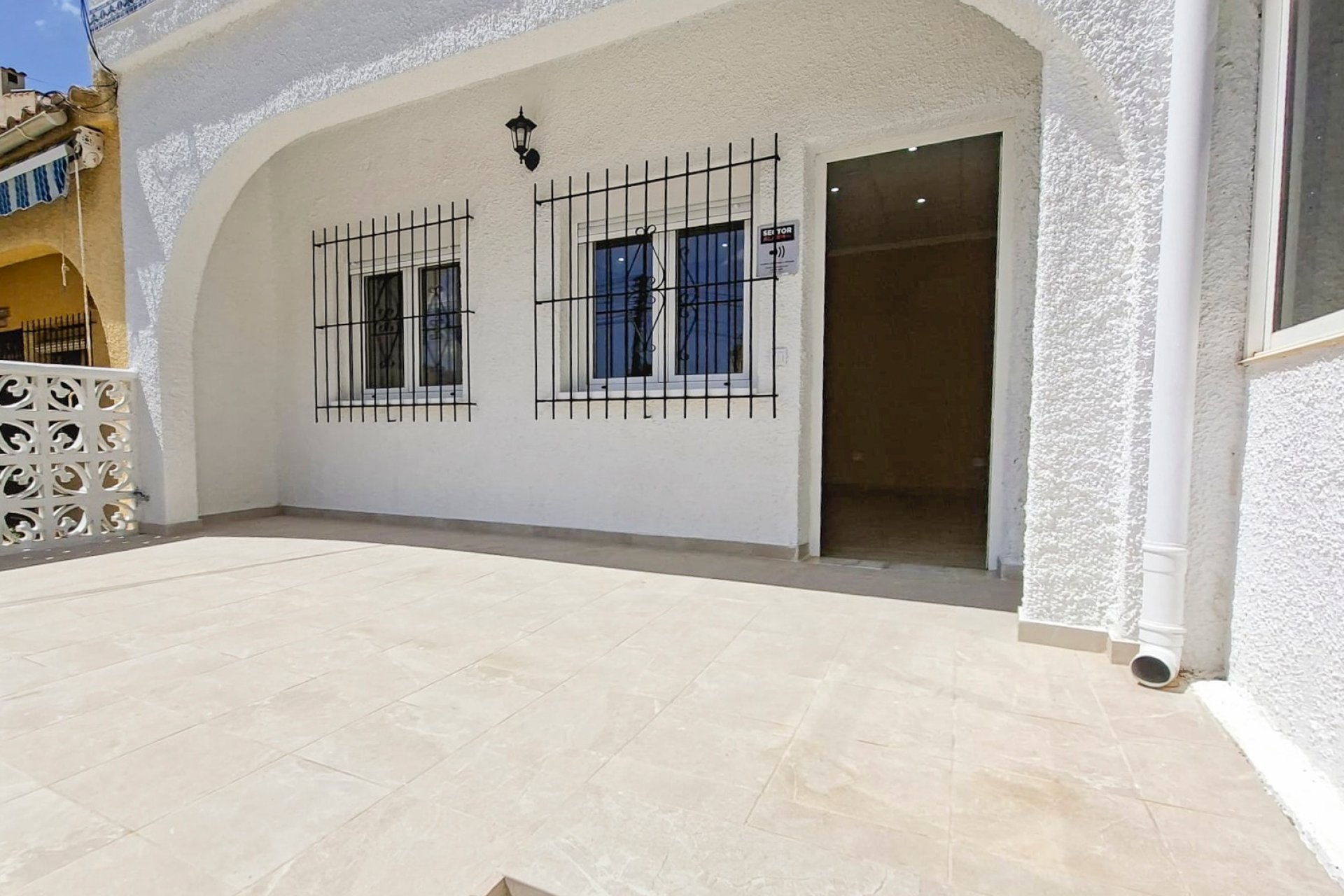 Reventa - Adosado - San Fulgencio - Urb. La Marina