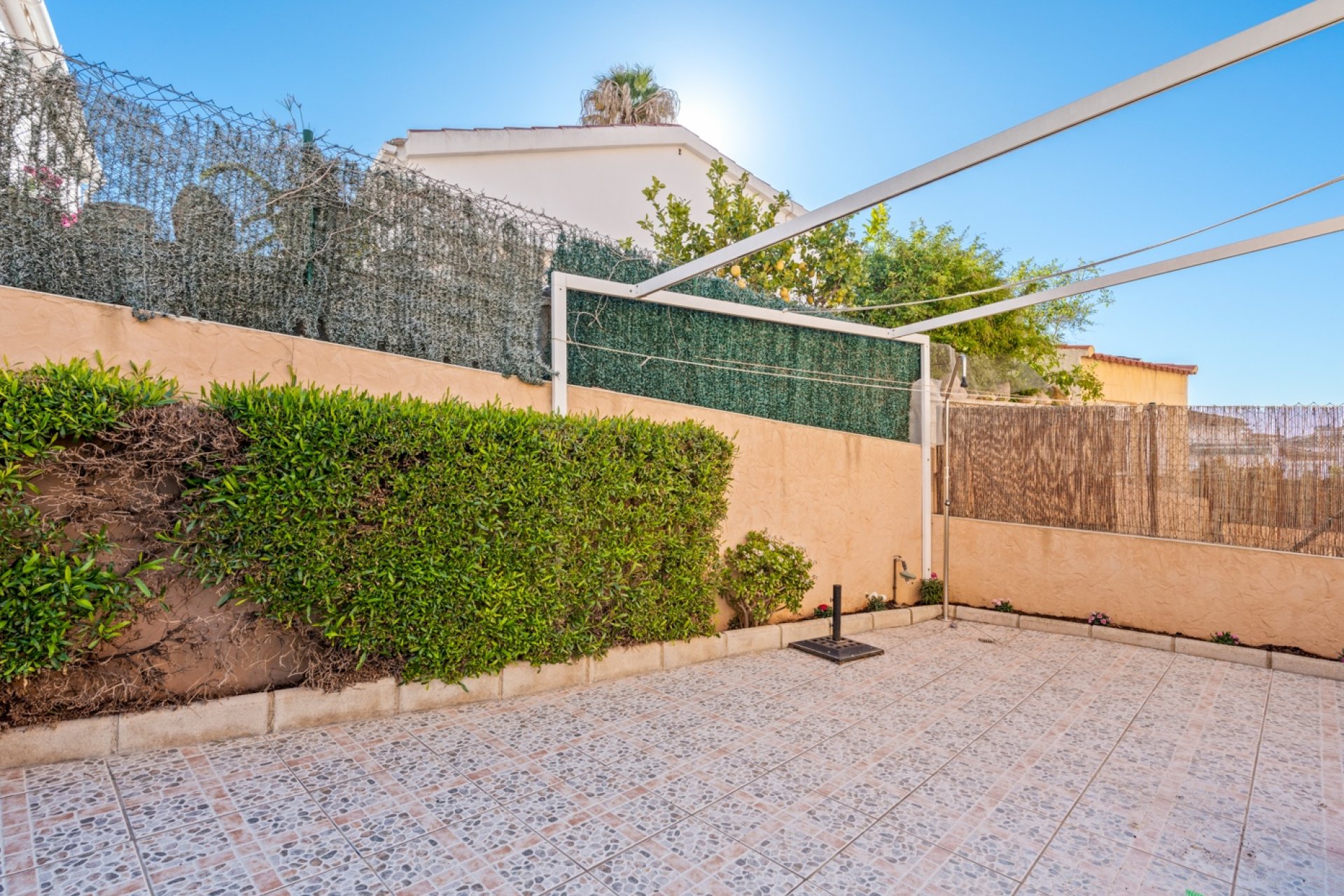 Reventa - Adosado - San Fulgencio - Urb. La Marina