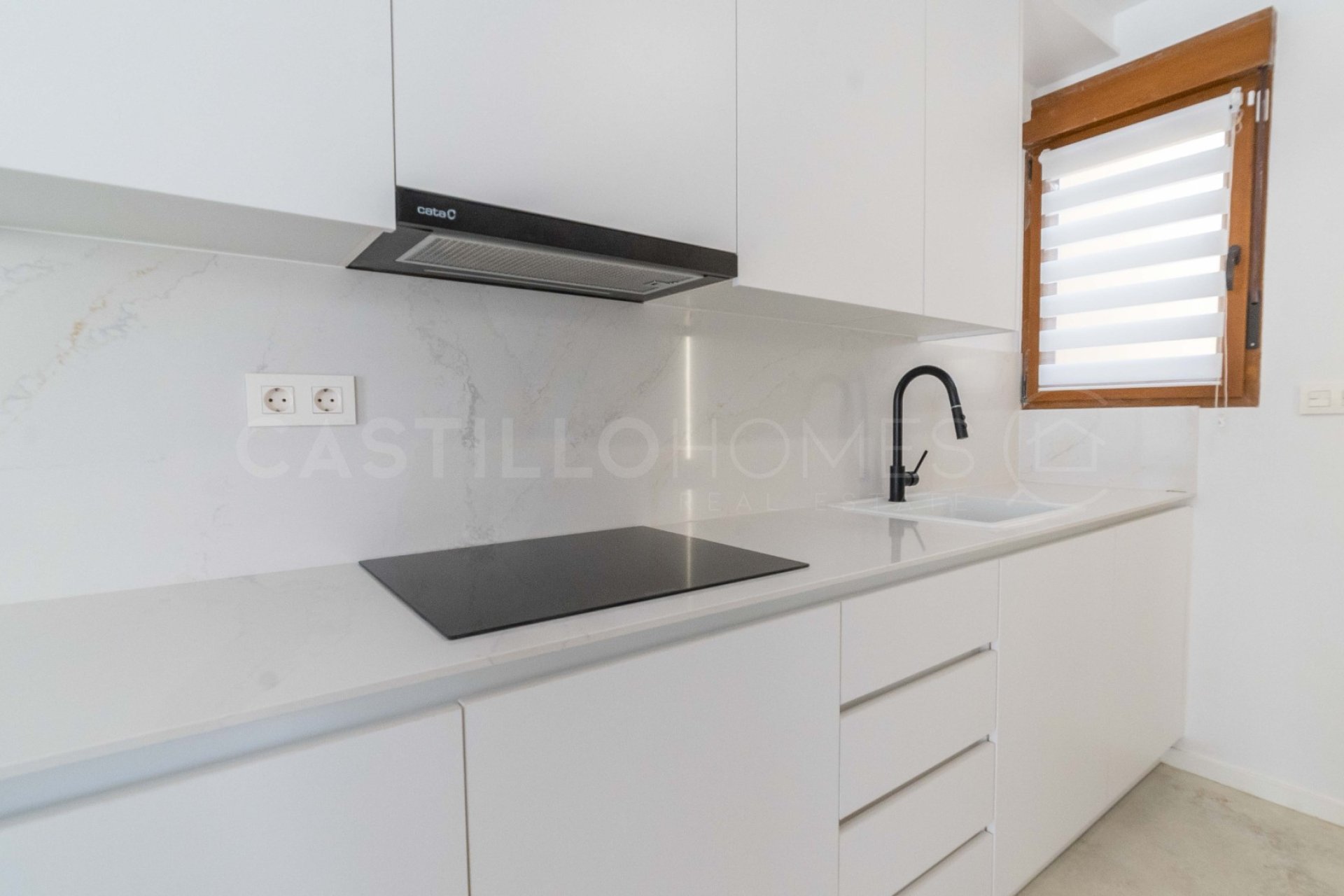 Reventa - Adosado - San Javier - Santiago De La Ribera