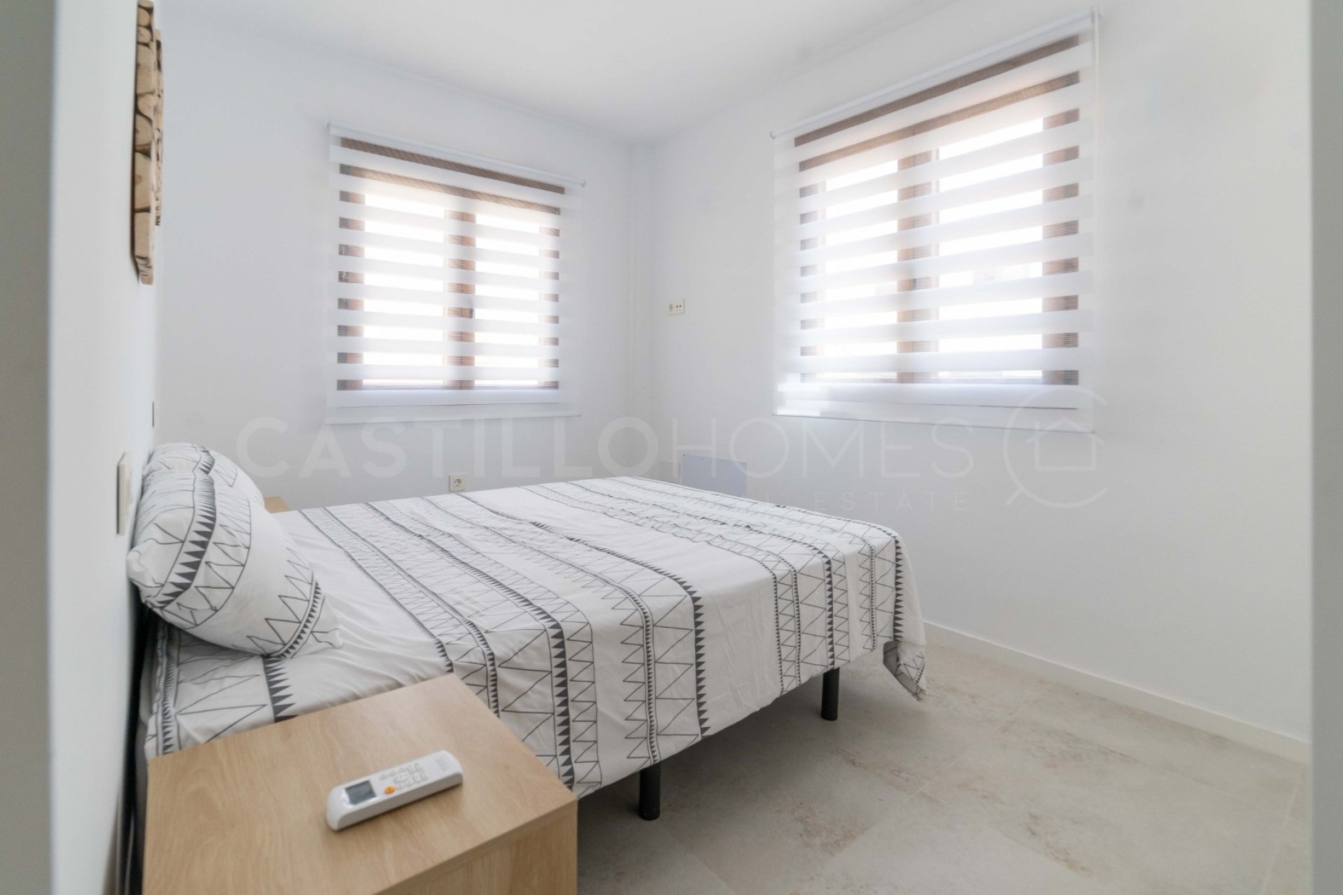 Reventa - Adosado - San Javier - Santiago De La Ribera