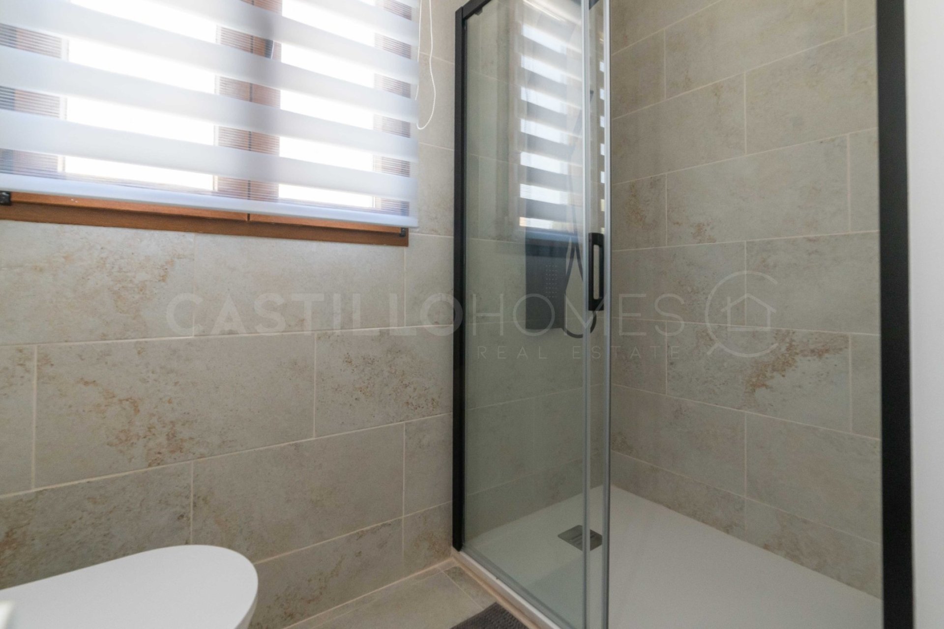 Reventa - Adosado - San Javier - Santiago De La Ribera