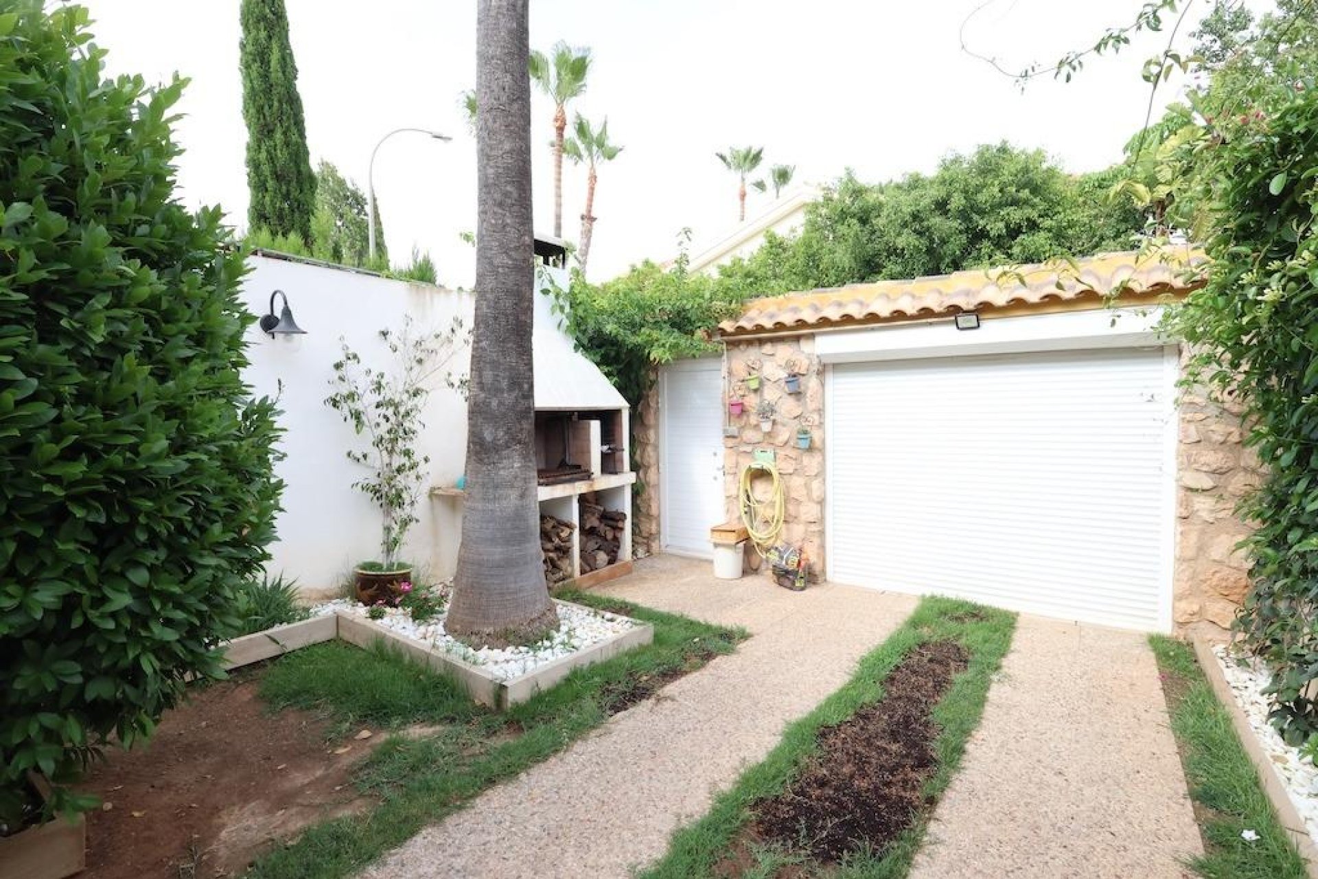 Reventa - Adosado - San Javier - Santiago de la Ribera