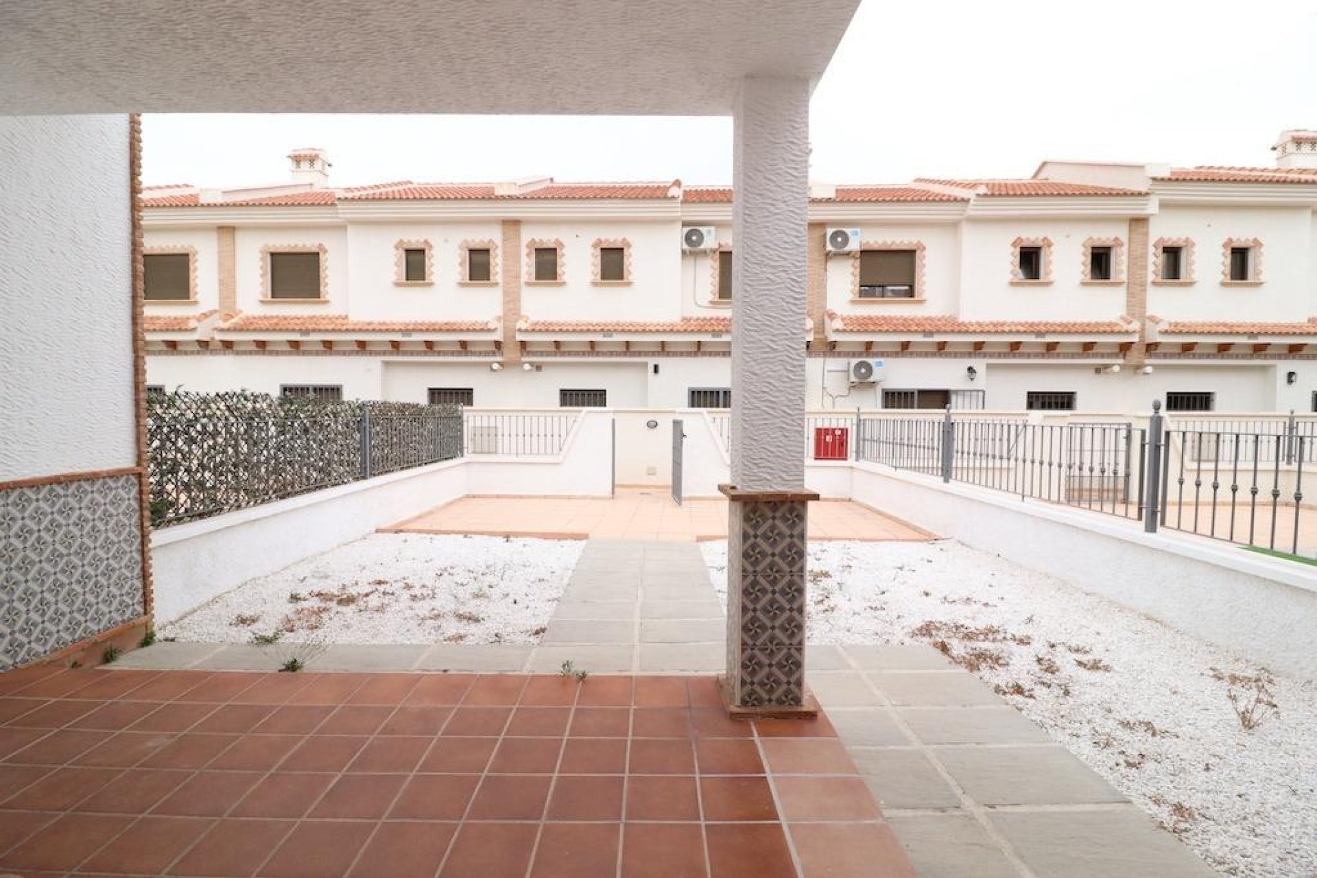 Reventa - Adosado - San Miguel de Salinas - Cerro del Sol