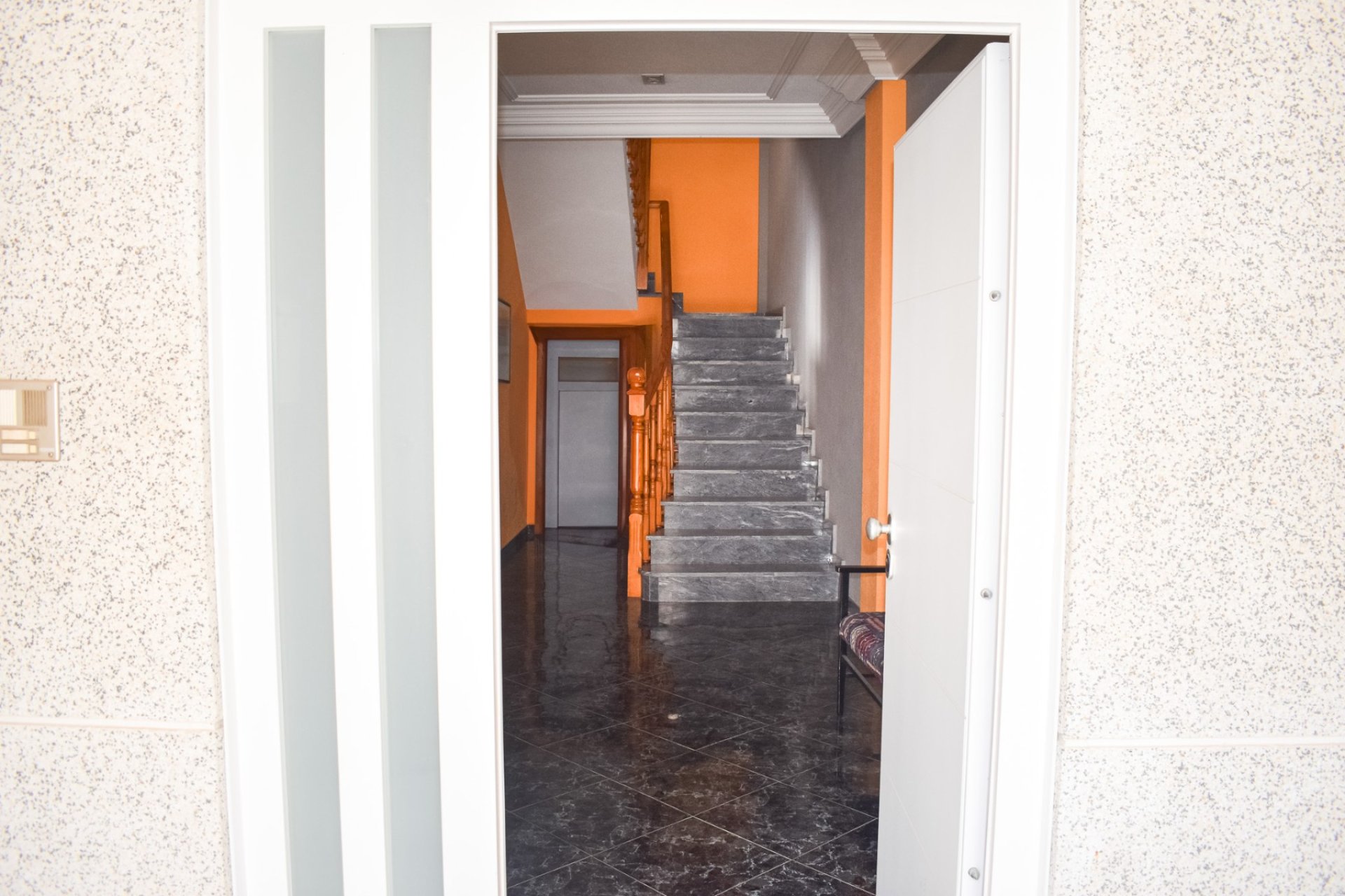 Reventa - Adosado - San Miguel de Salinas - San Miguel Salinas