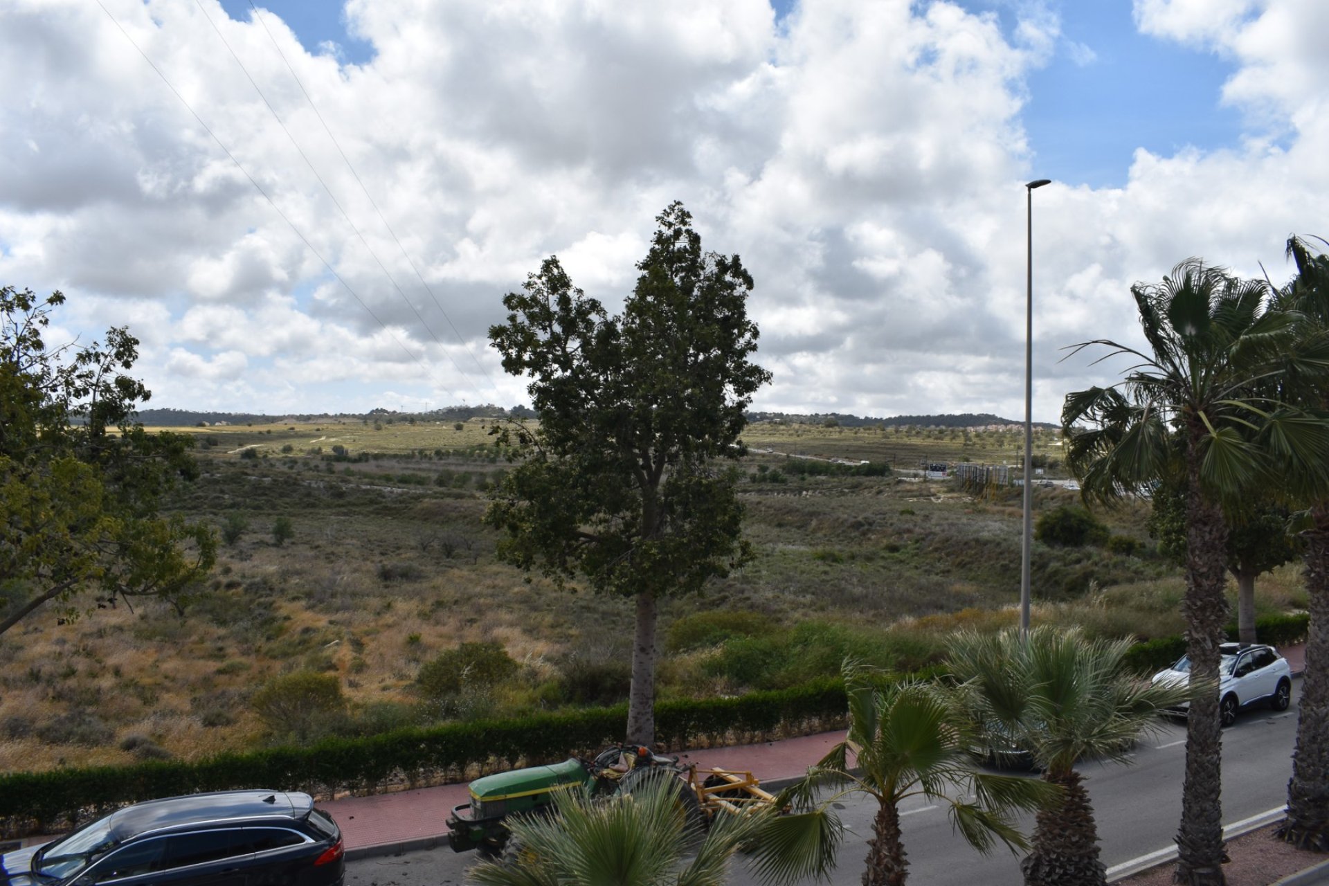 Reventa - Adosado - San Miguel de Salinas - San Miguel Salinas