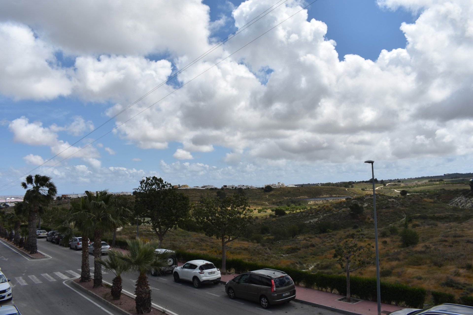 Reventa - Adosado - San Miguel de Salinas - San Miguel Salinas