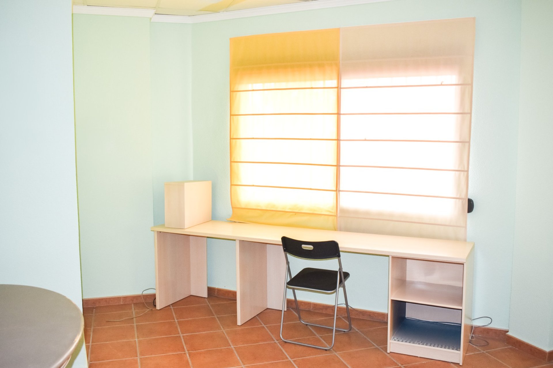 Reventa - Adosado - San Miguel de Salinas - San Miguel Salinas