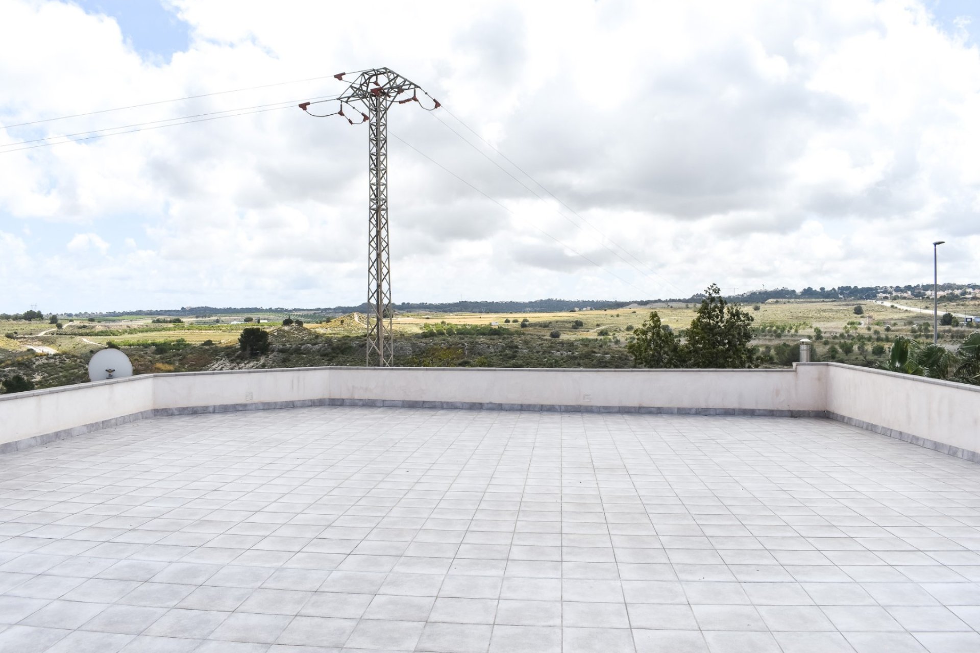 Reventa - Adosado - San Miguel de Salinas - San Miguel Salinas