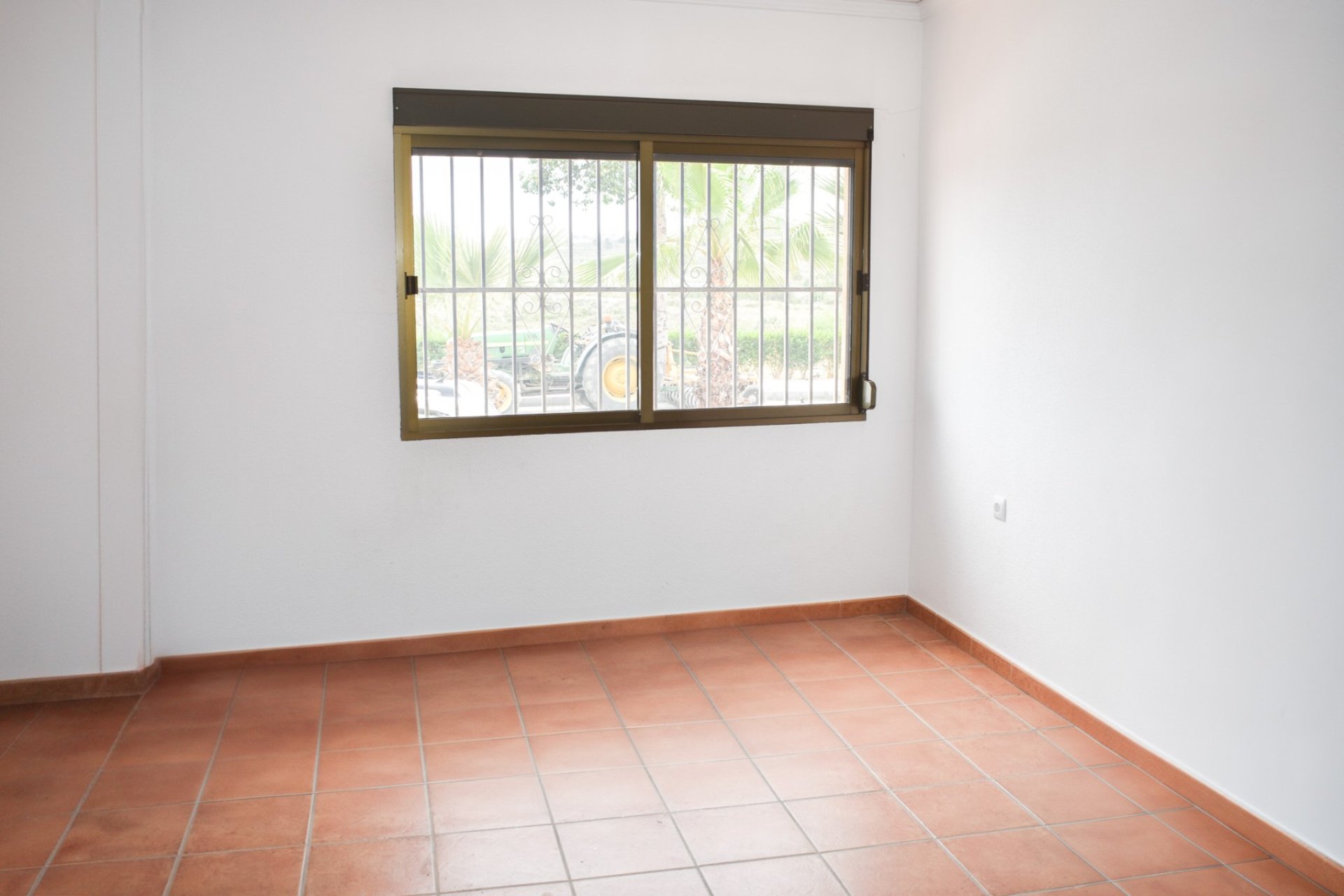 Reventa - Adosado - San Miguel de Salinas - San Miguel Salinas