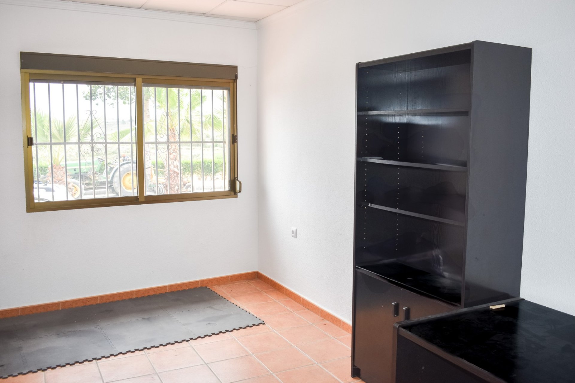 Reventa - Adosado - San Miguel de Salinas - San Miguel Salinas