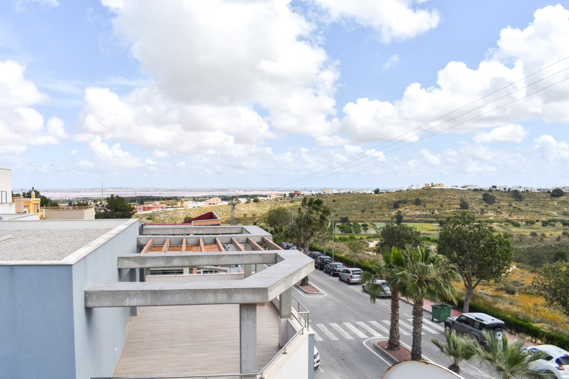 Reventa - Adosado - San Miguel de Salinas - San Miguel Salinas