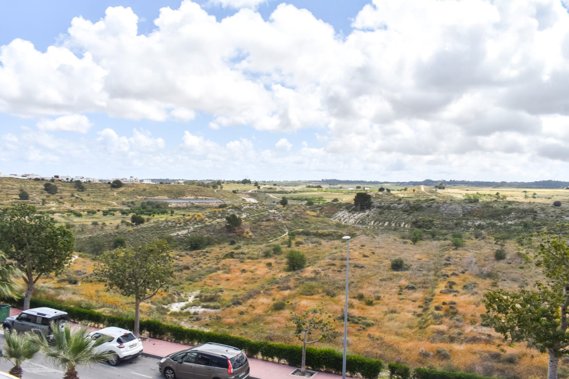 Reventa - Adosado - San Miguel de Salinas - San Miguel Salinas