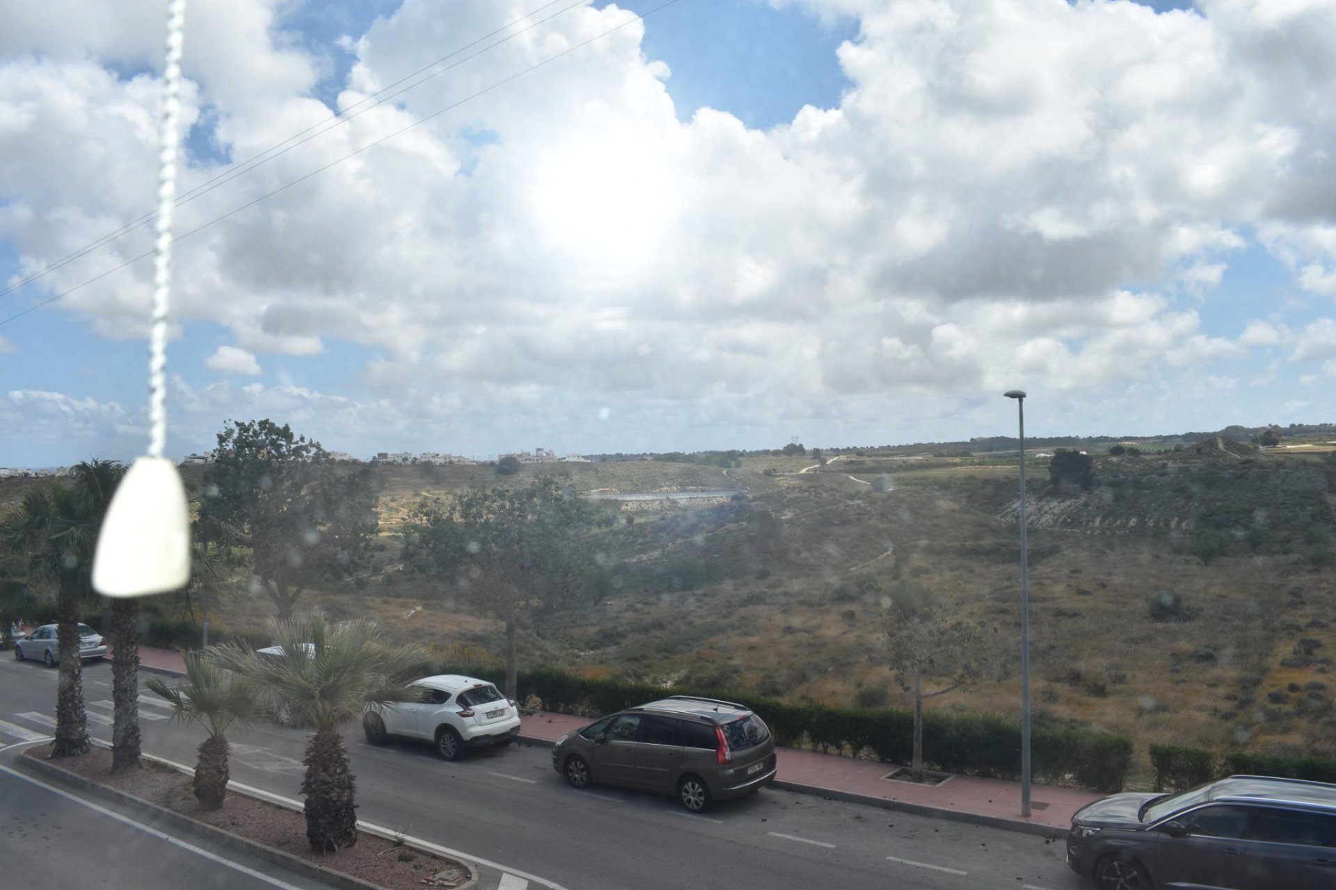 Reventa - Adosado - San Miguel de Salinas - San Miguel Salinas