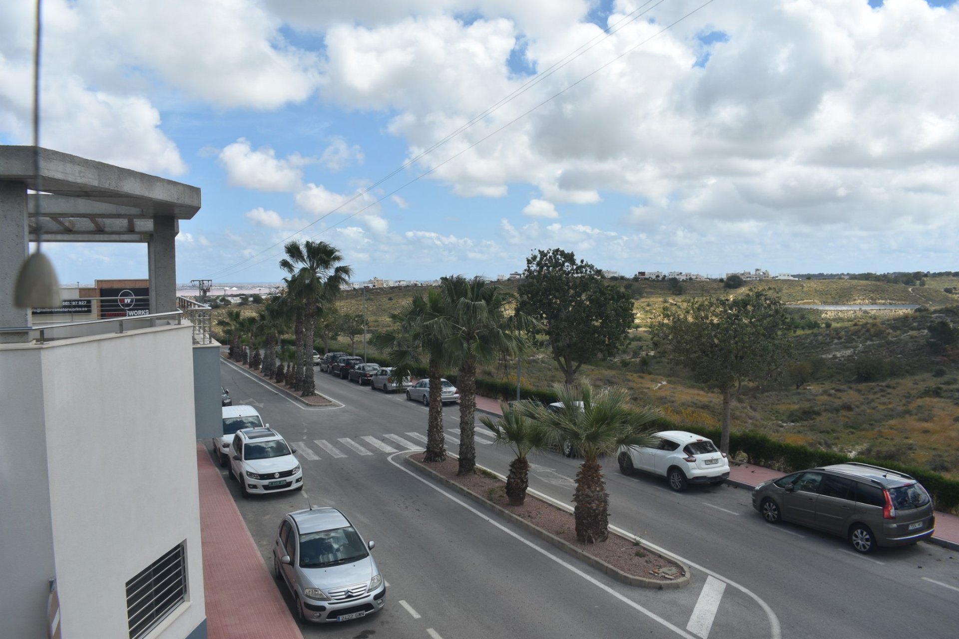 Reventa - Adosado - San Miguel de Salinas - San Miguel Salinas