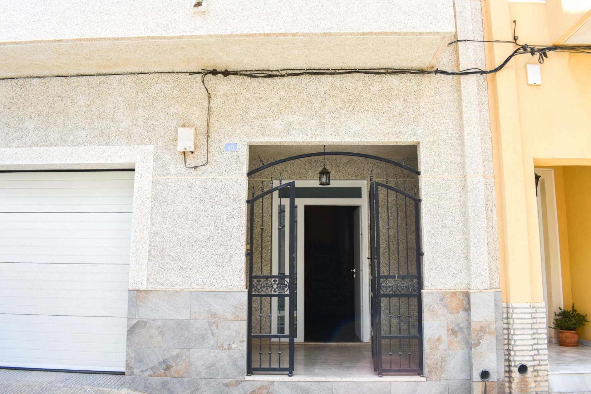 Reventa - Adosado - San Miguel de Salinas - San Miguel Salinas