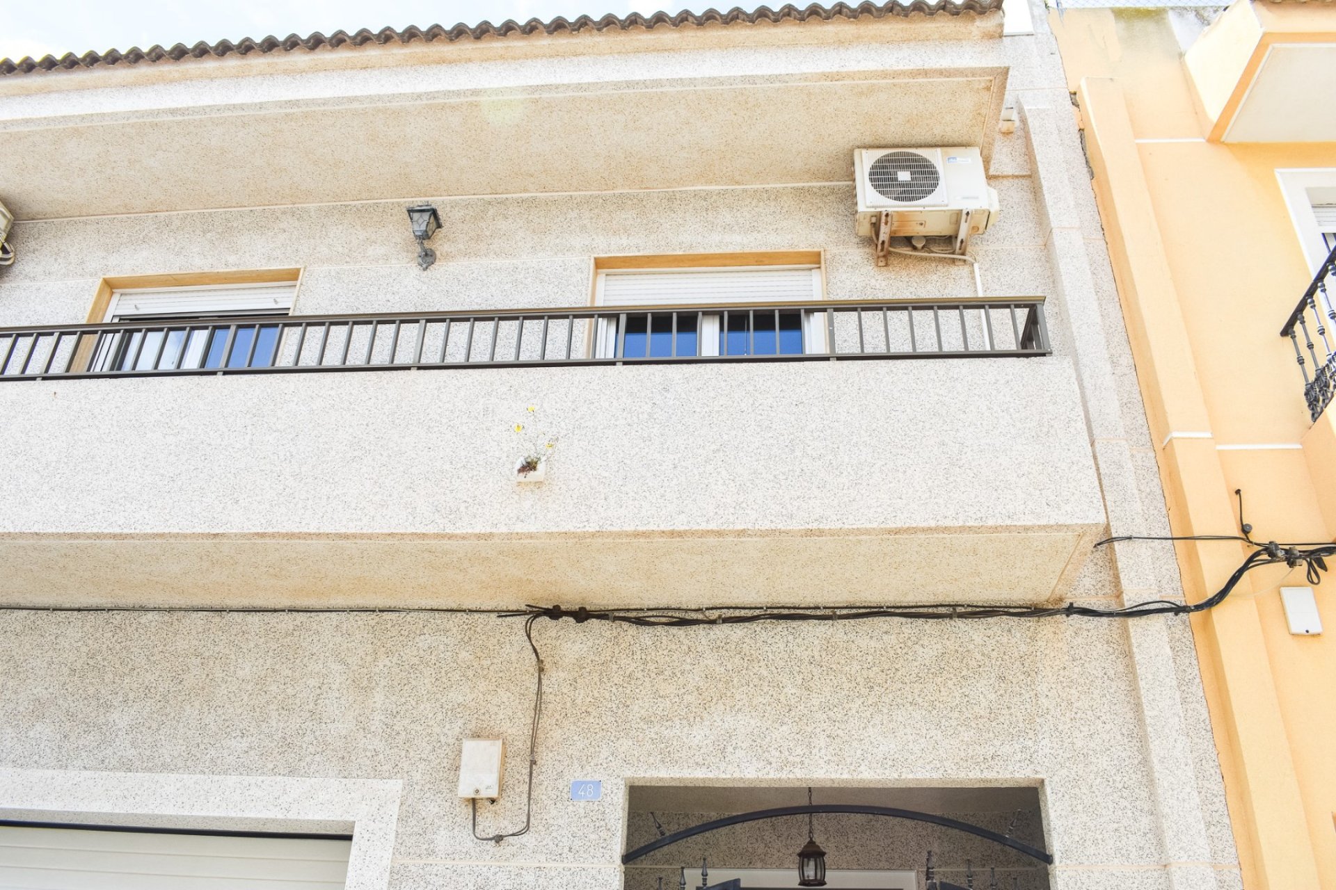 Reventa - Adosado - San Miguel de Salinas - San Miguel Salinas