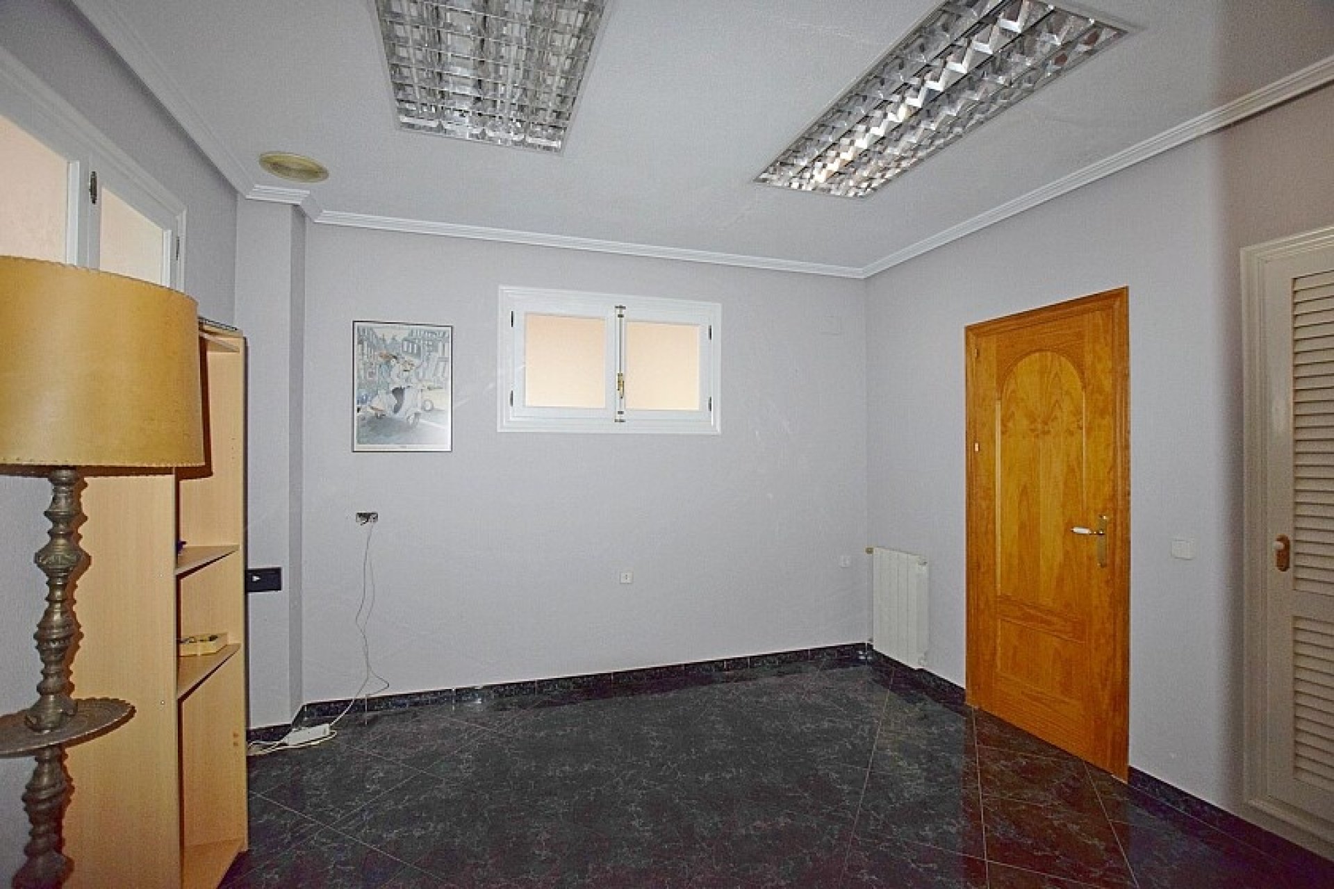 Reventa - Adosado - San Miguel de Salinas