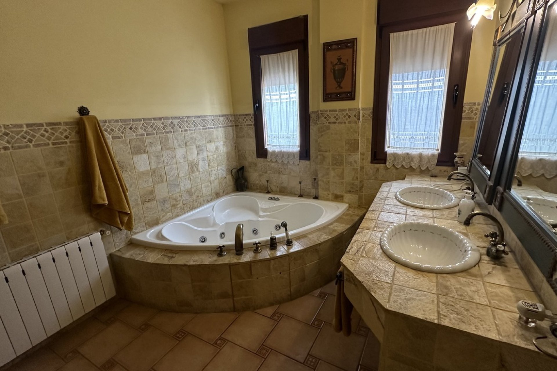 Reventa - Adosado - San Miguel de Salinas