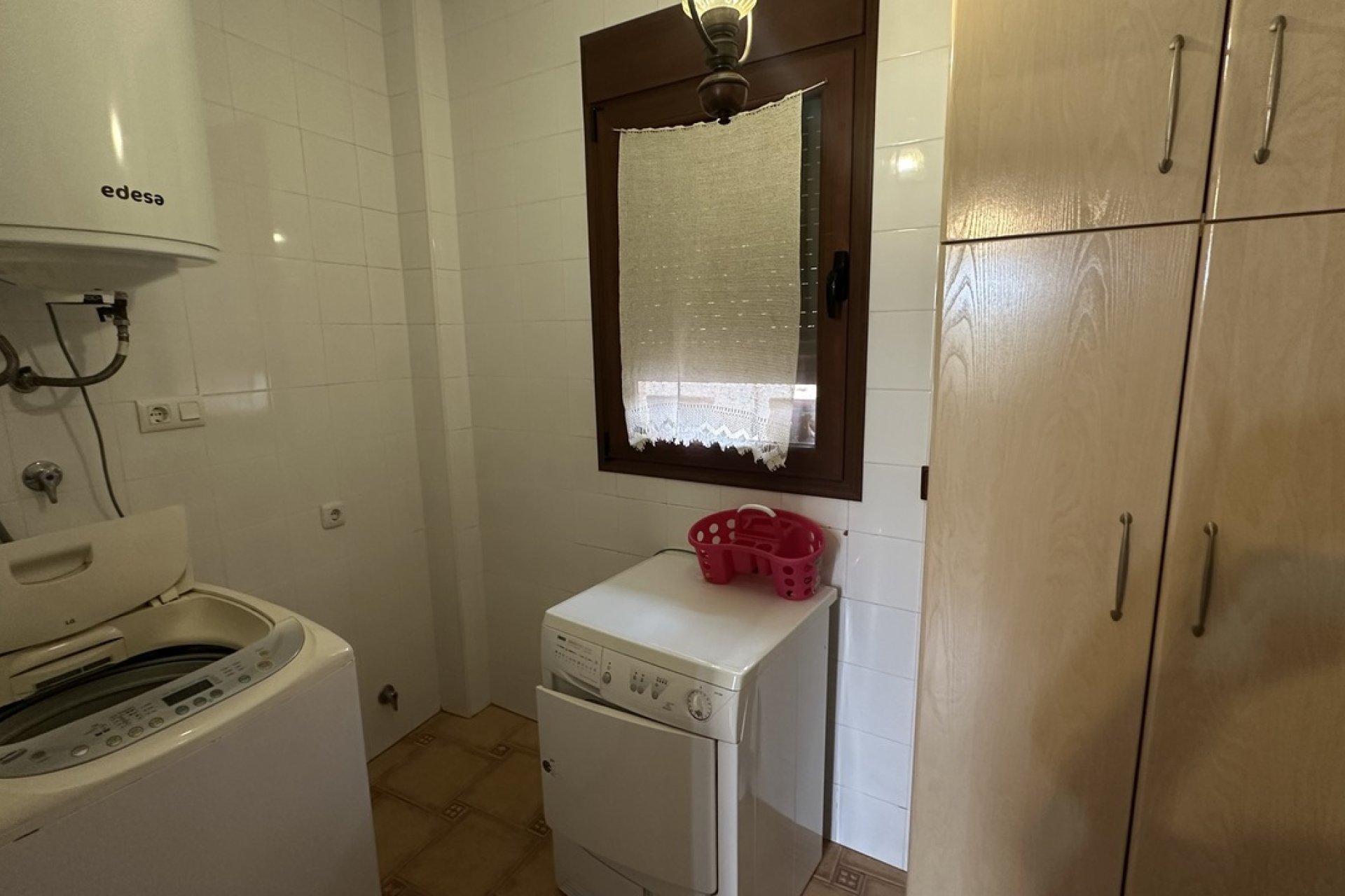 Reventa - Adosado - San Miguel de Salinas