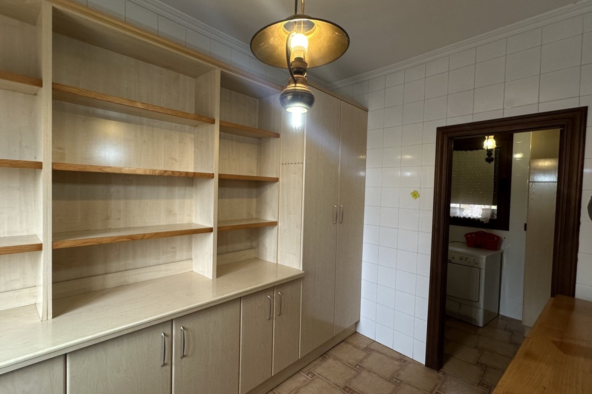 Reventa - Adosado - San Miguel de Salinas