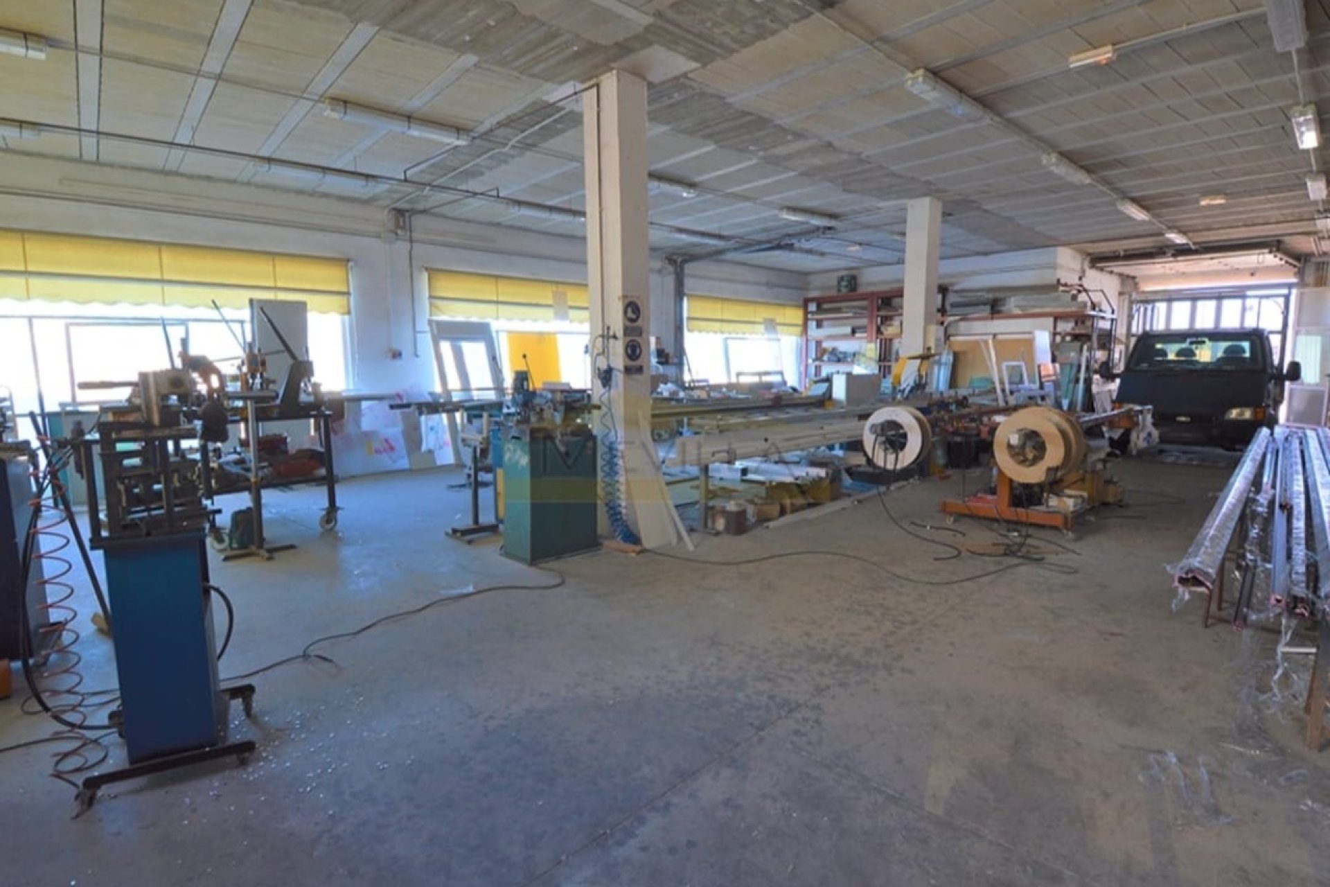 Reventa - Adosado - San Miguel de Salinas