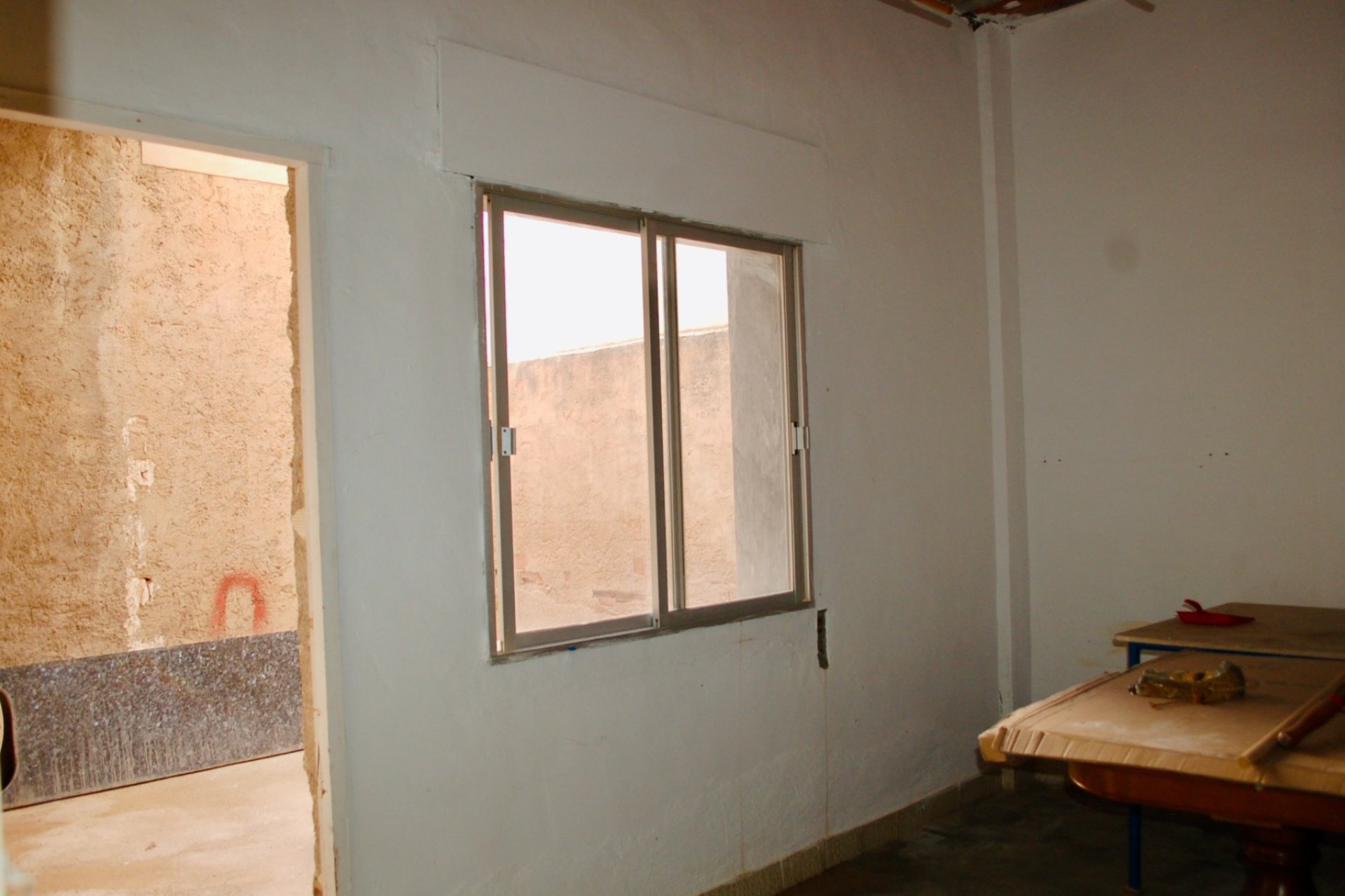 Reventa - Adosado - San Pedro del Pinatar - Los Antolinos