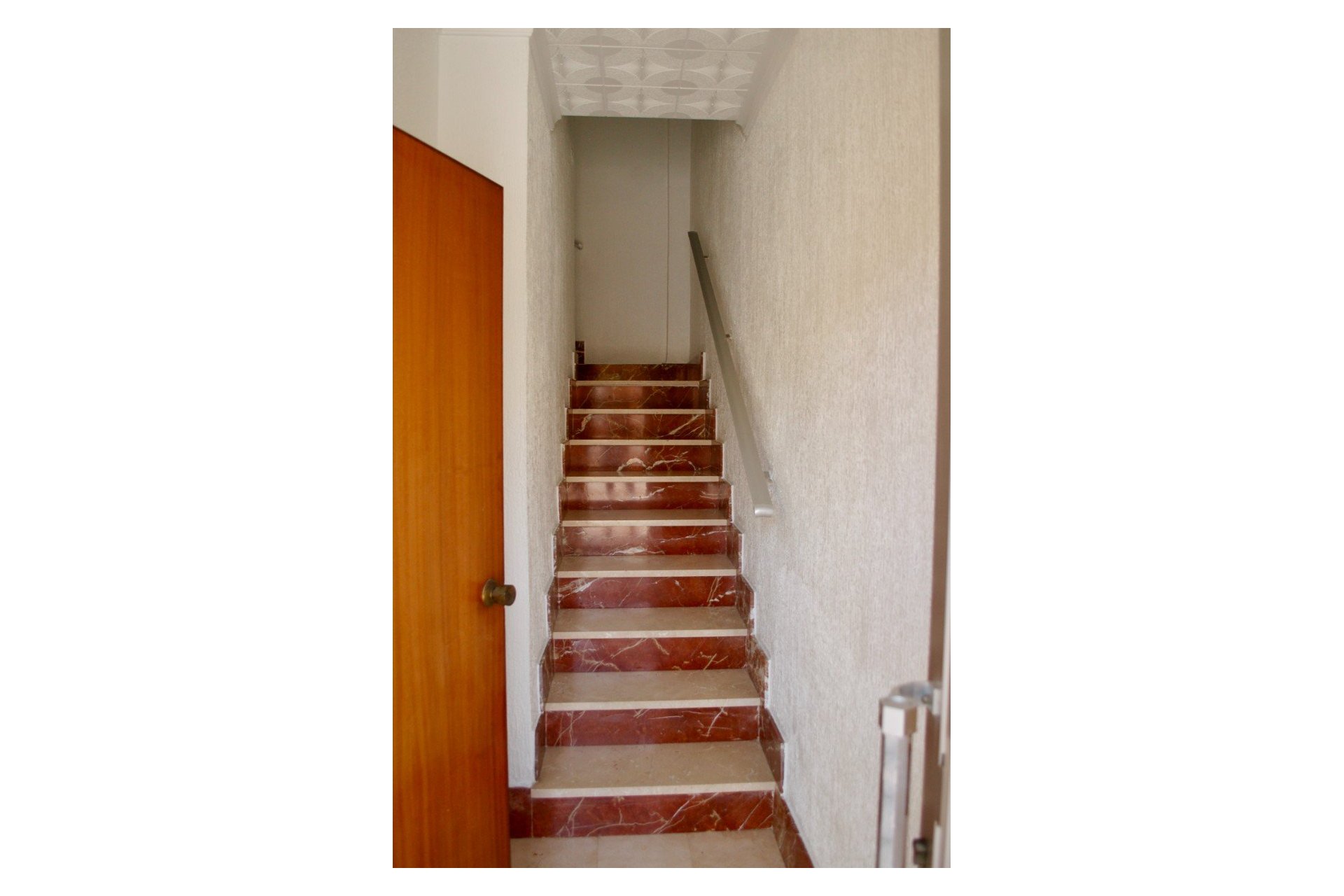 Reventa - Adosado - San Pedro del Pinatar - Los Antolinos