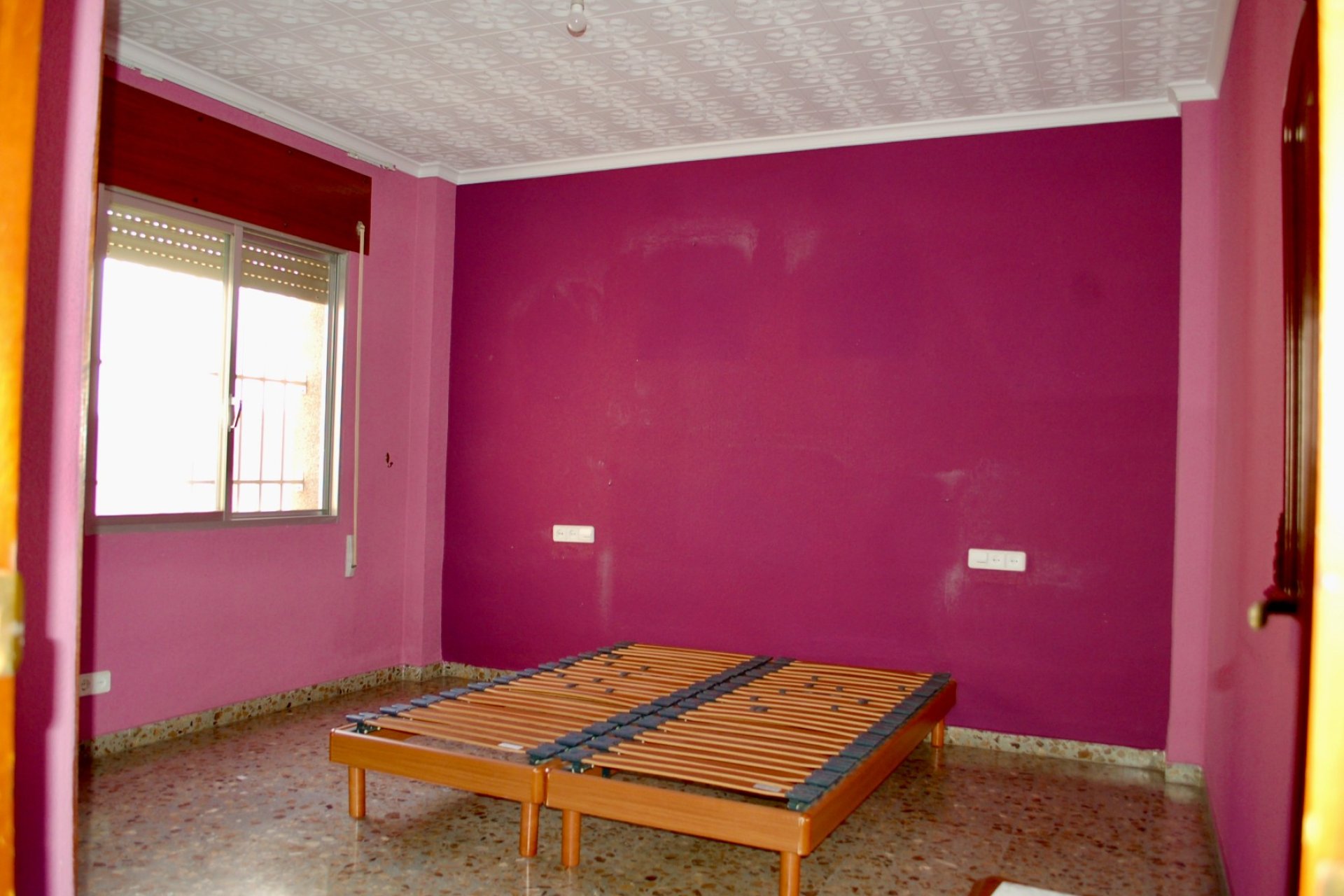 Reventa - Adosado - San Pedro del Pinatar - Los Antolinos