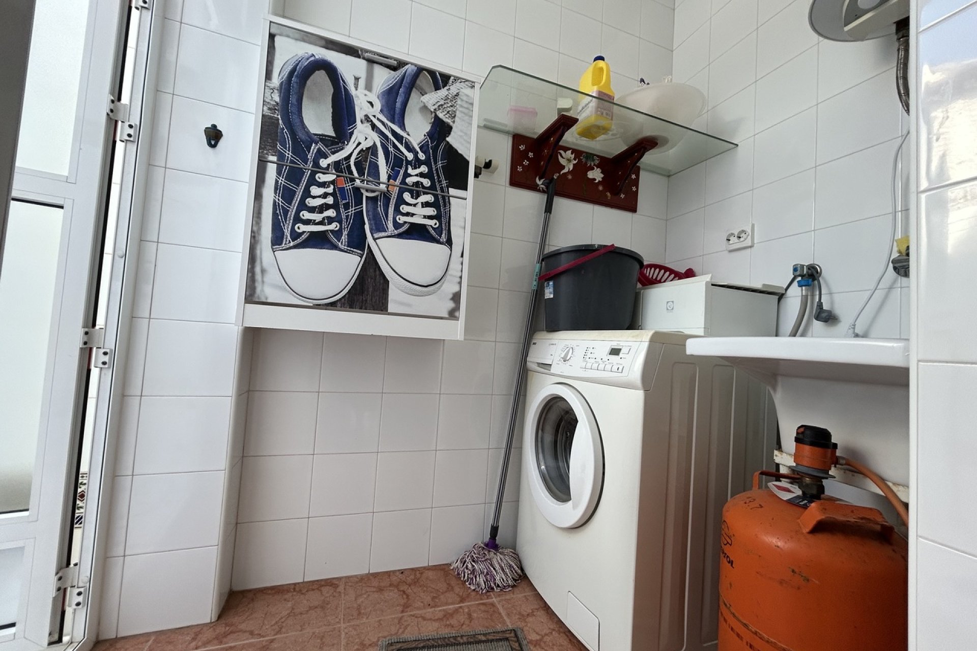 Reventa - Adosado - Torre de la Horadada