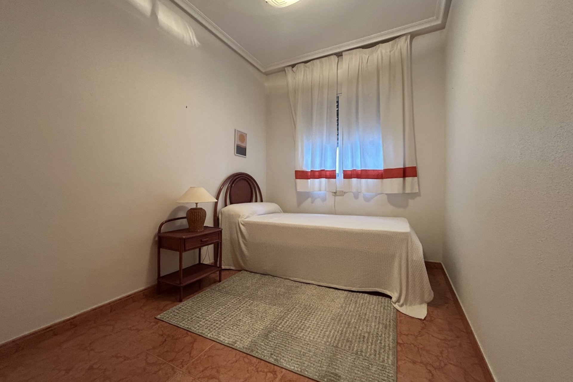 Reventa - Adosado - Torre de la Horadada