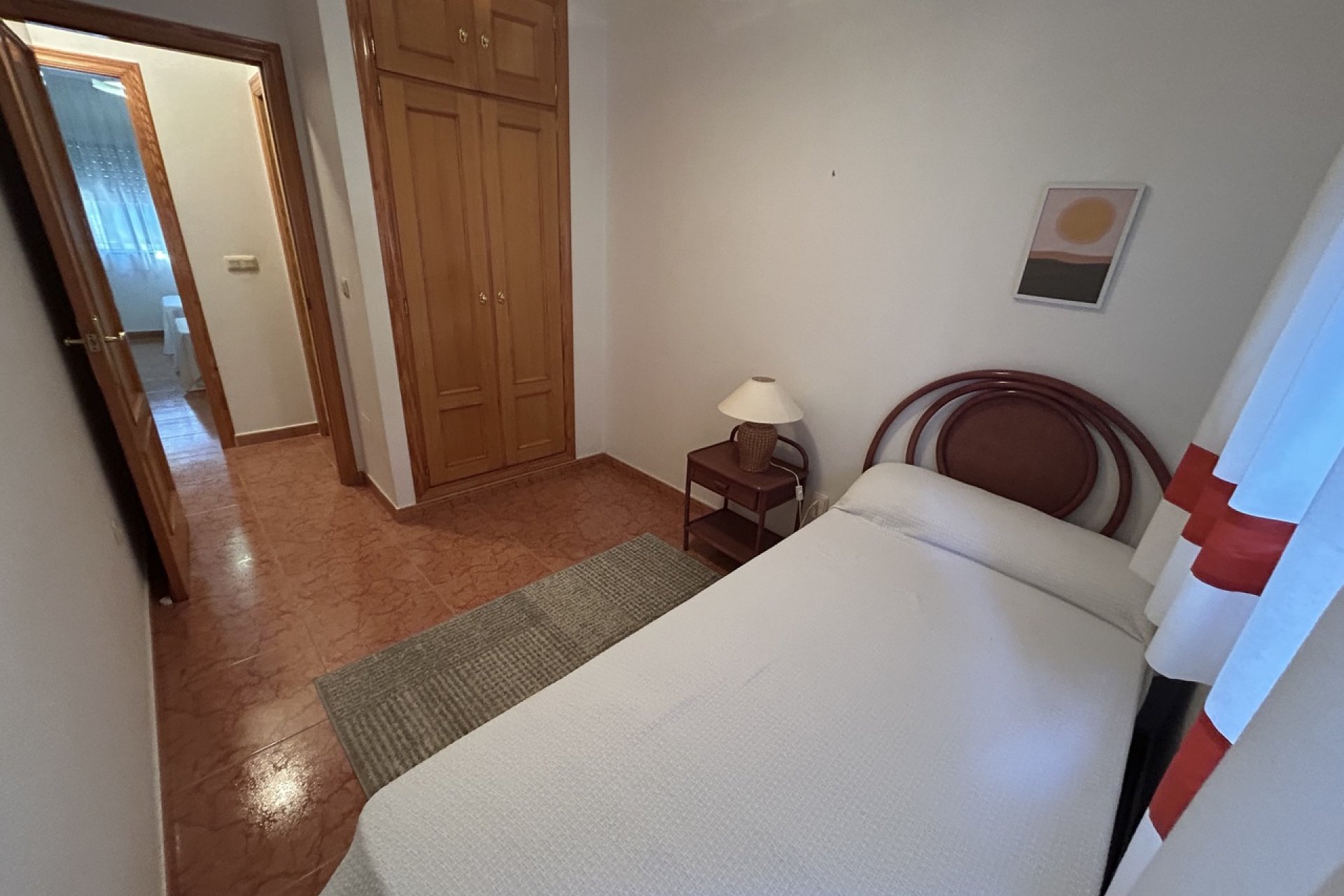 Reventa - Adosado - Torre de la Horadada