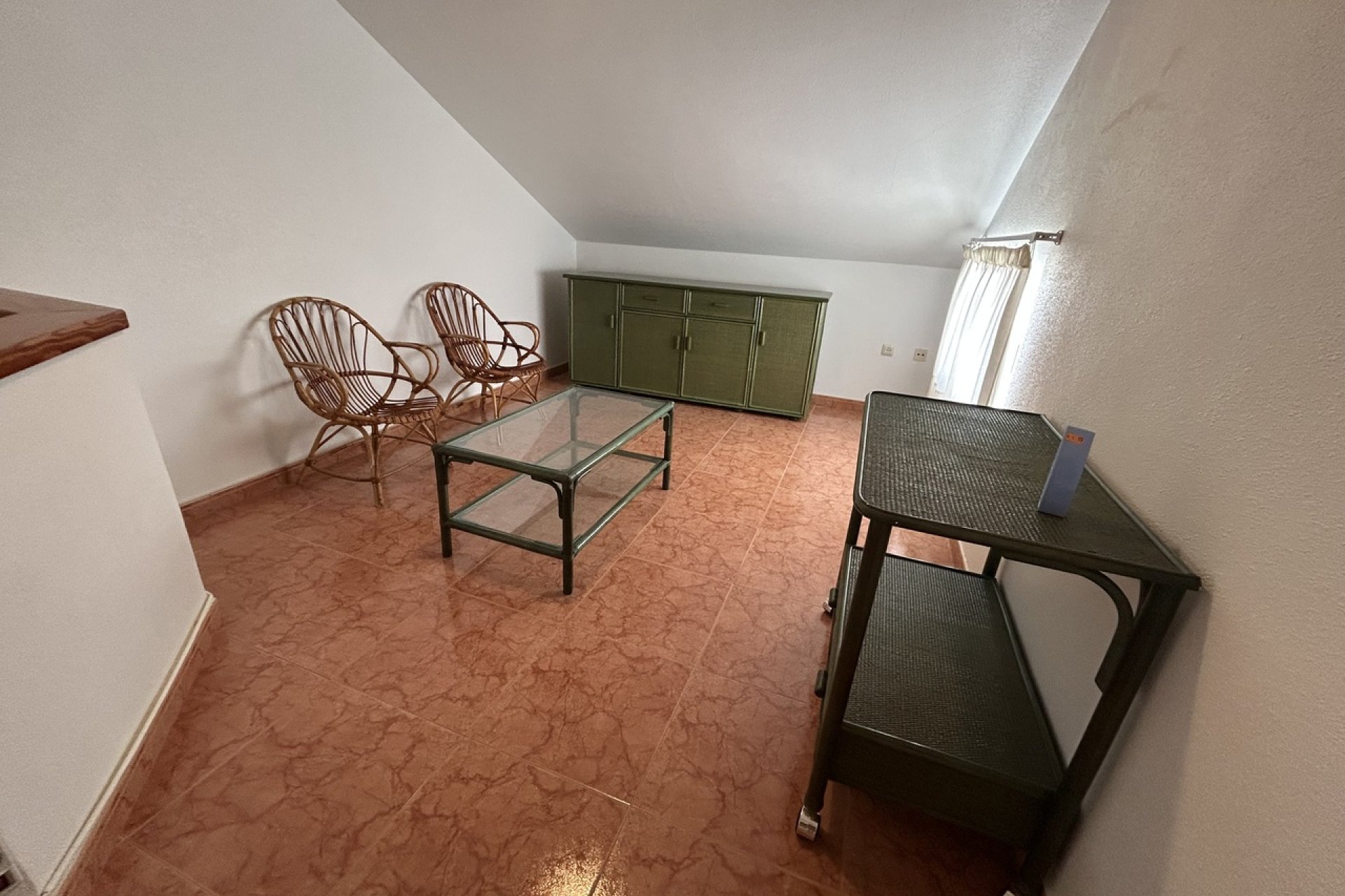 Reventa - Adosado - Torre de la Horadada