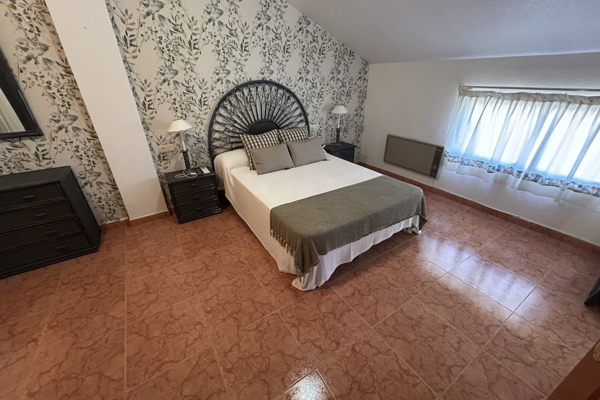 Reventa - Adosado - Torre de la Horadada