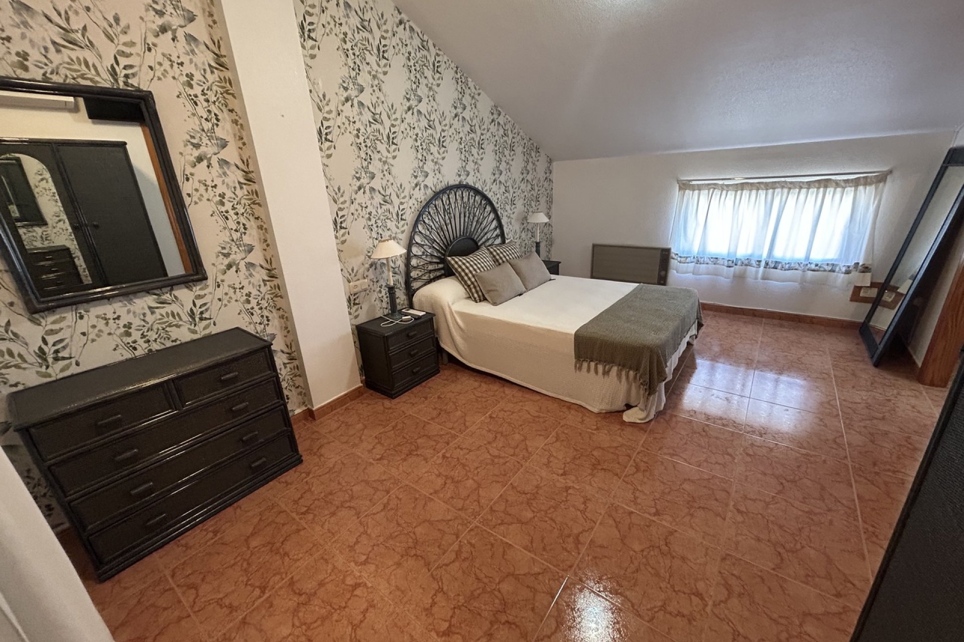 Reventa - Adosado - Torre de la Horadada