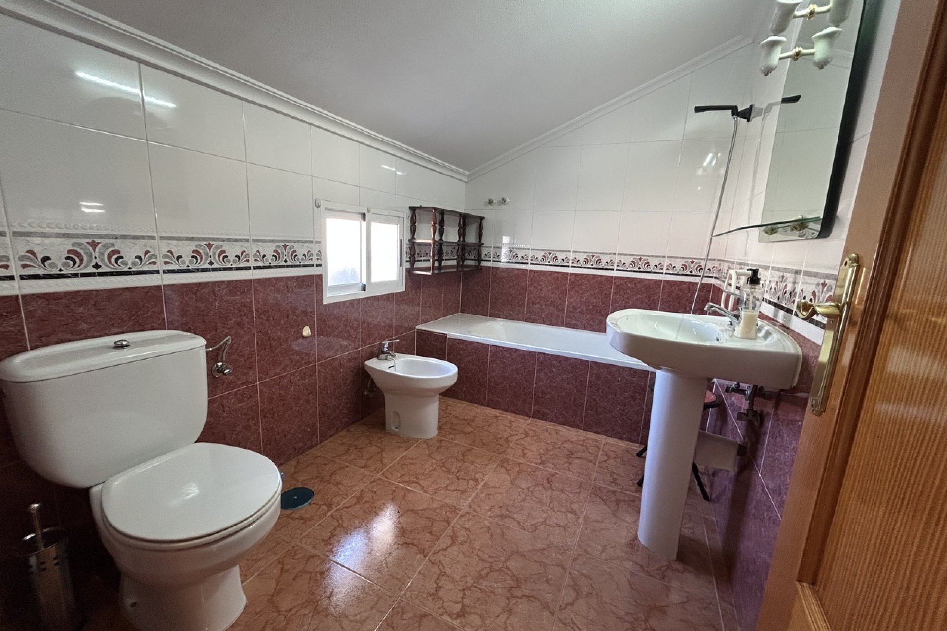 Reventa - Adosado - Torre de la Horadada