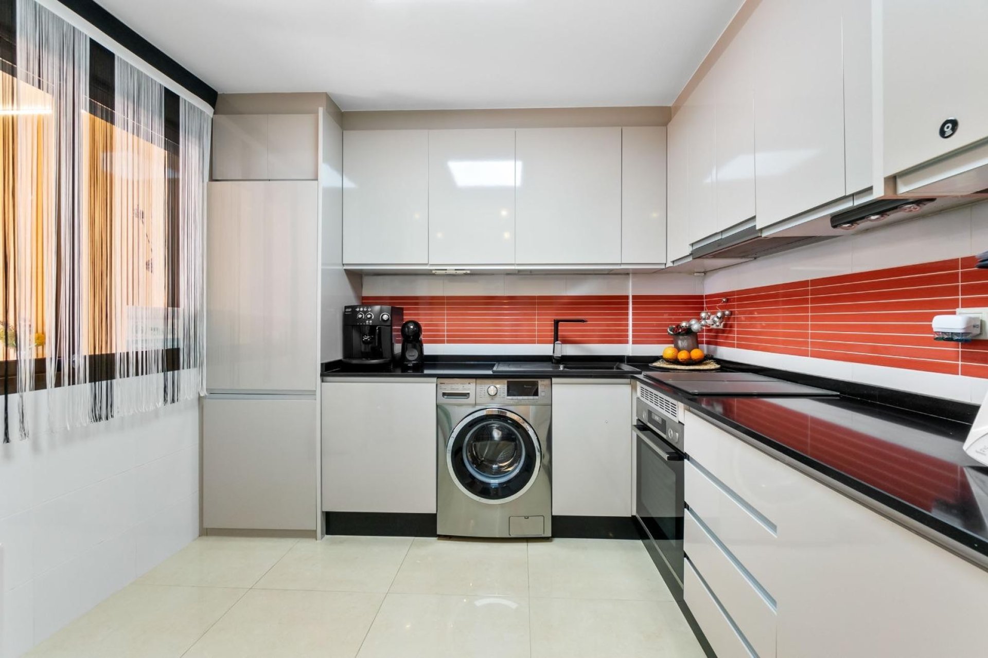 Reventa - Adosado - Torrevieja - Aguas Nuevas