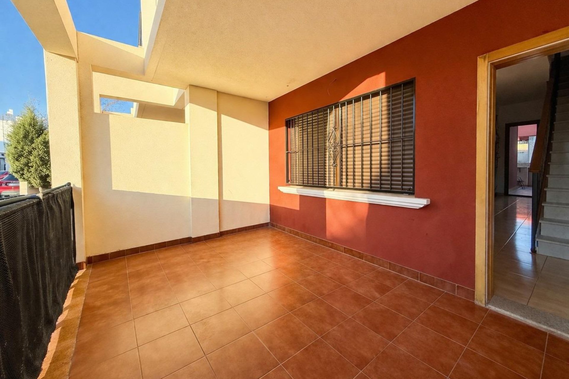 Reventa - Adosado - Torrevieja - Aguas Nuevas