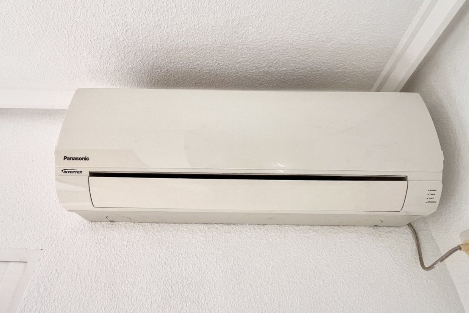 Reventa - Adosado - Torrevieja - La Siesta - El Salado -  Torreta