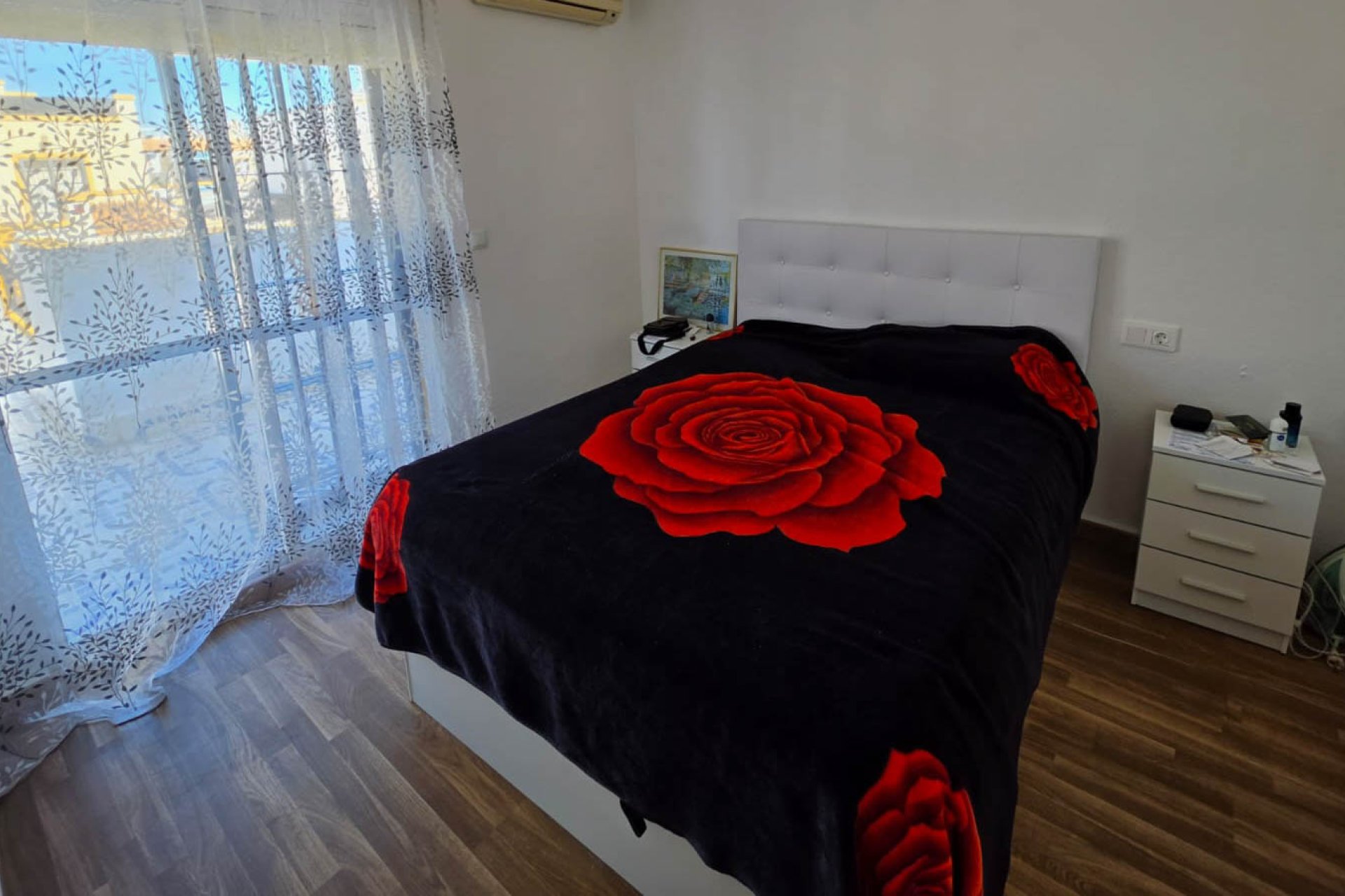 Reventa - Adosado - Torrevieja - La Siesta - El Salado -  Torreta