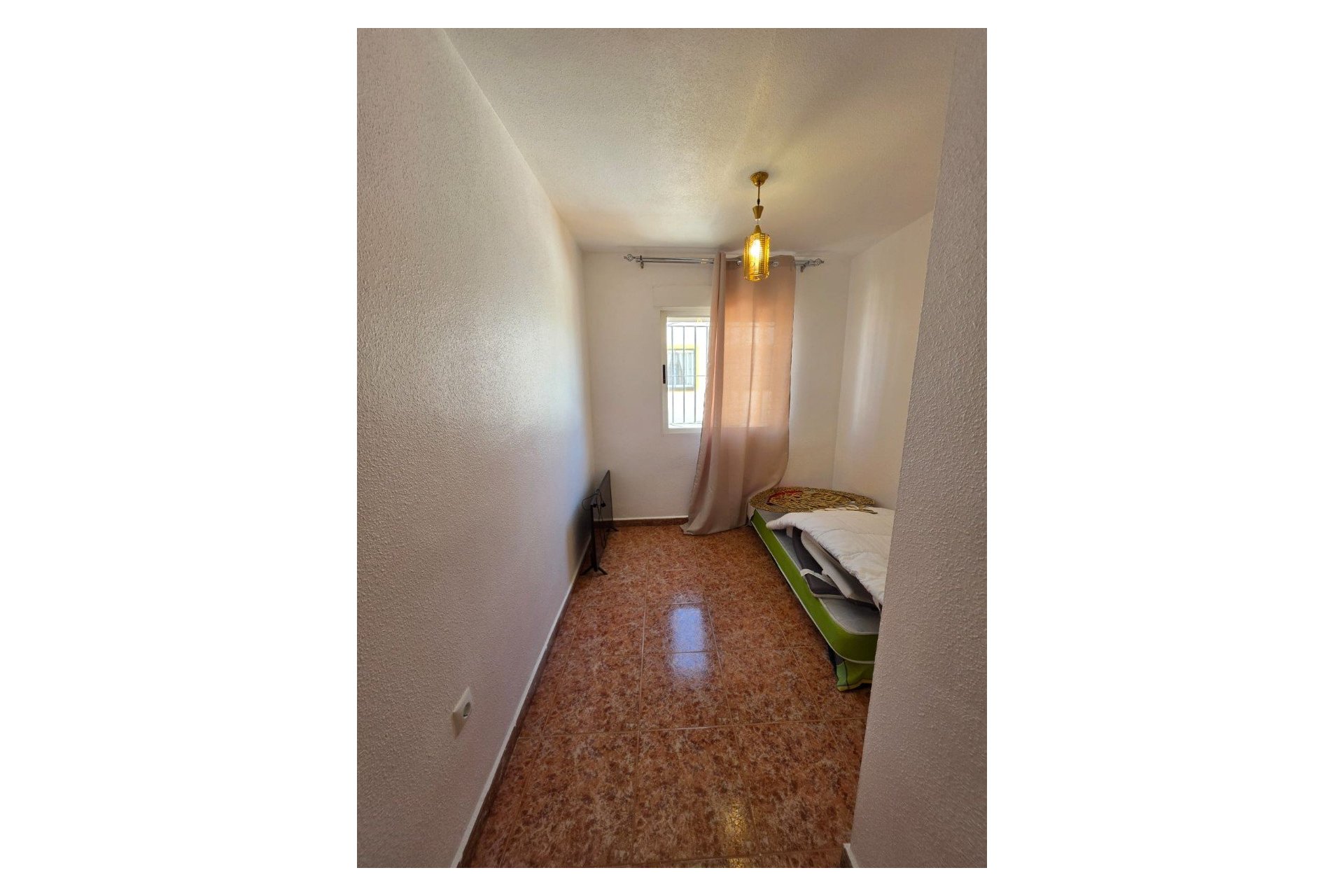 Reventa - Adosado - Torrevieja - La Siesta - El Salado -  Torreta