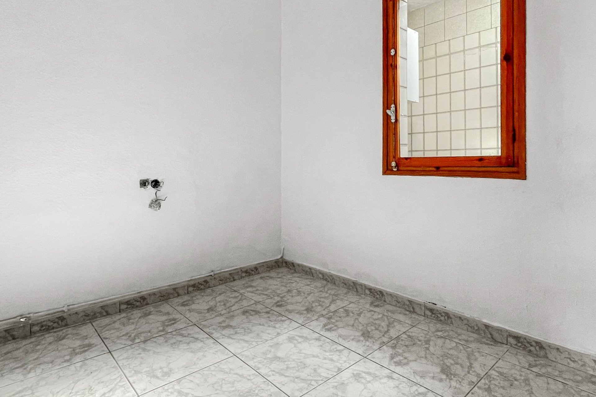 Reventa - Adosado - Torrevieja - La Siesta - El Salado -  Torreta